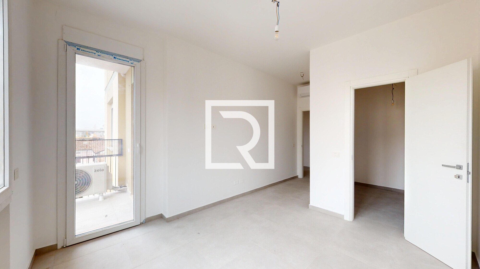 CAMERA DA LETTO-RISTRUTTURATO-A-NUOVO-CON-GARAGE-02112026_174651