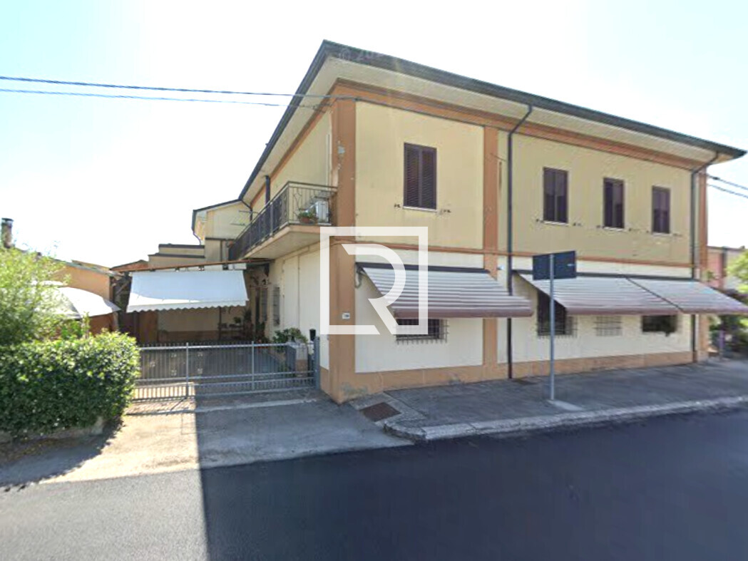 Immagine 2026-02-11 174952