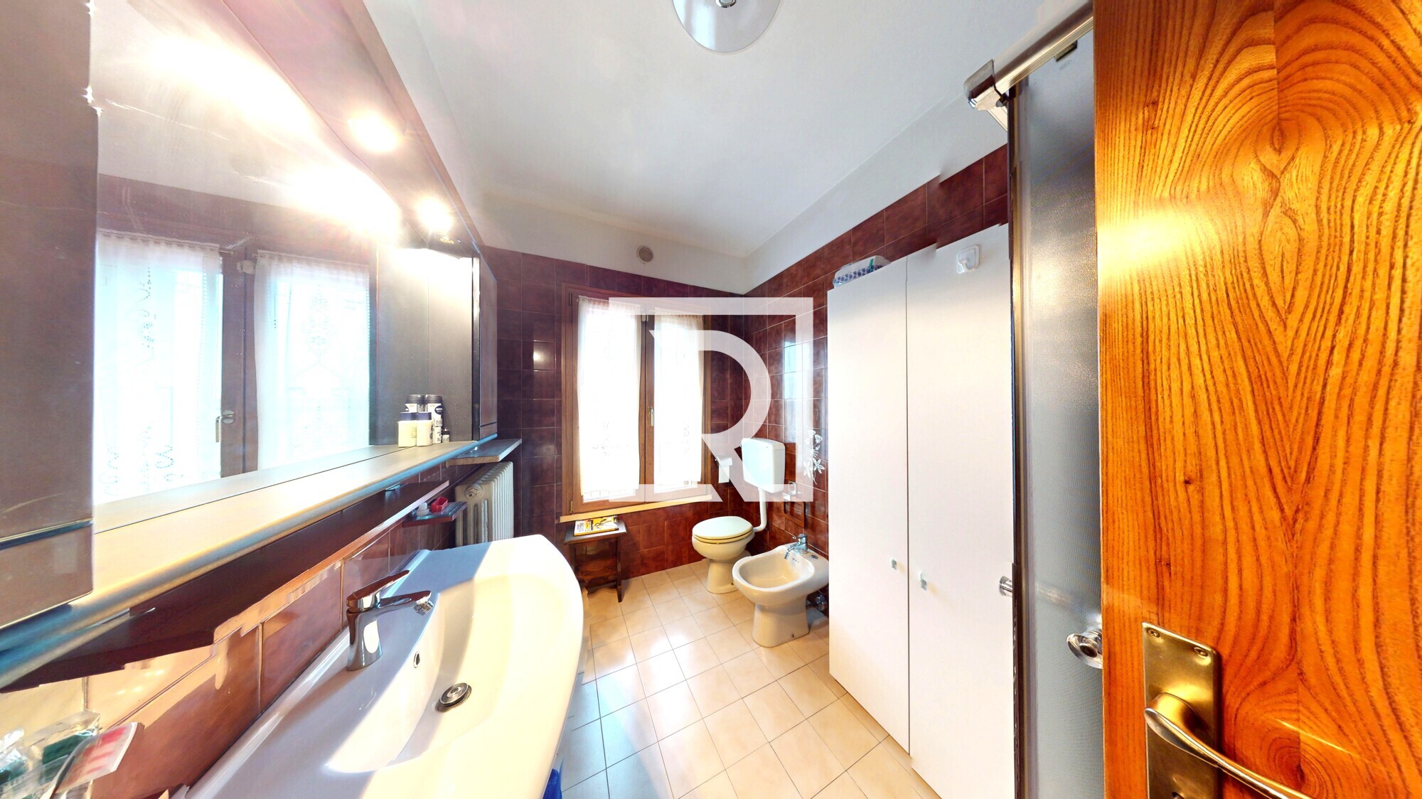 Bifamiliare-A-San-Martino-In-Fiume-02102026_121138