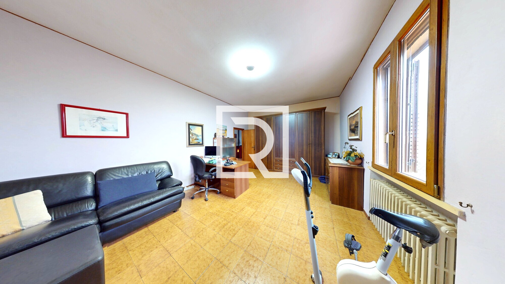 Bifamiliare-A-San-Martino-In-Fiume-02102026_120851