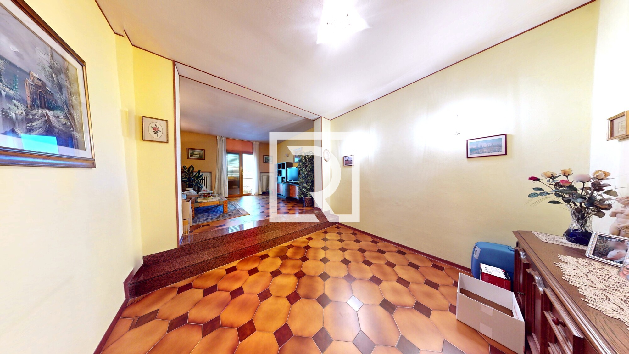 Bifamiliare-A-San-Martino-In-Fiume-02102026_120311