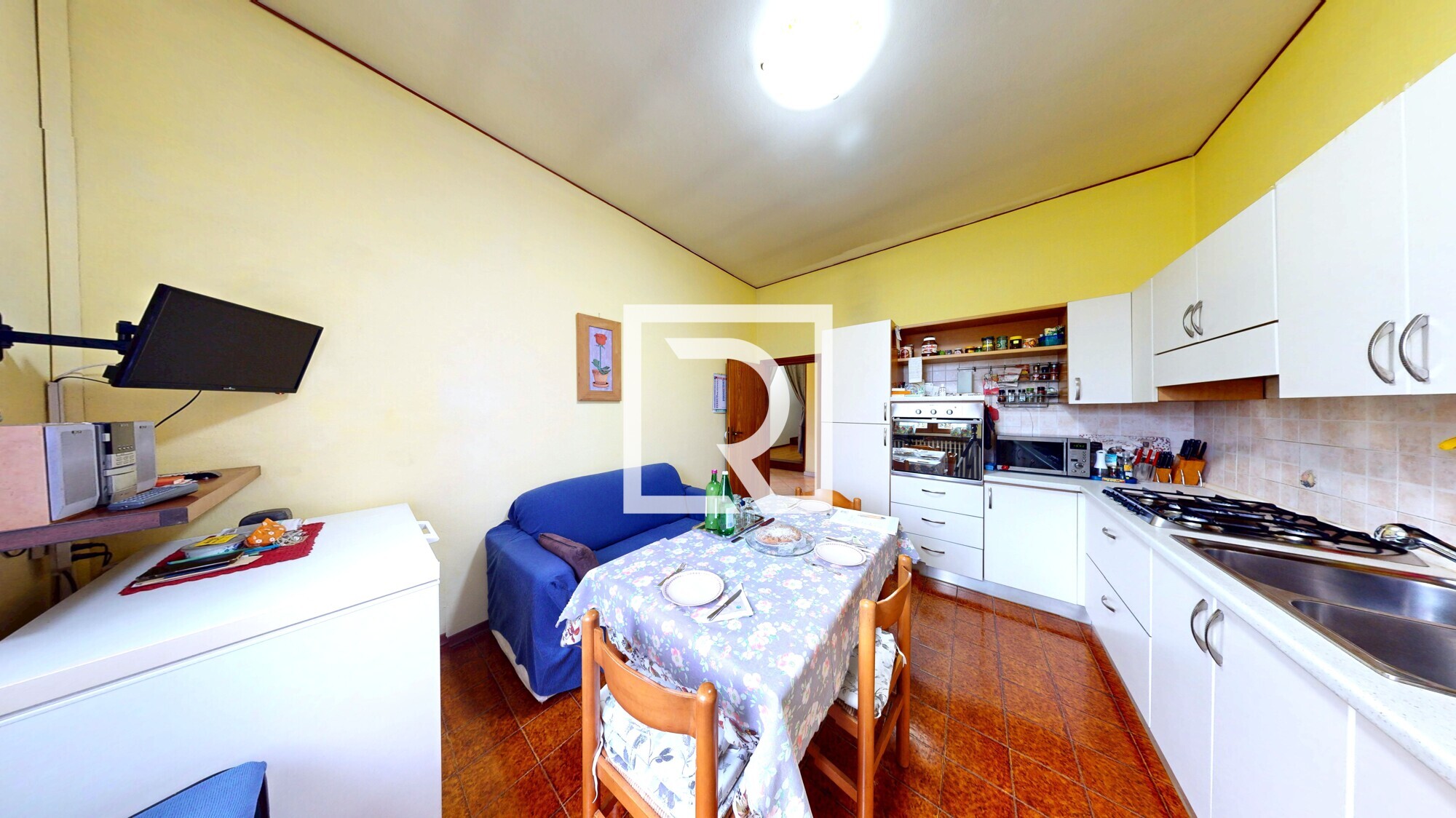 Bifamiliare-A-San-Martino-In-Fiume-02102026_120819