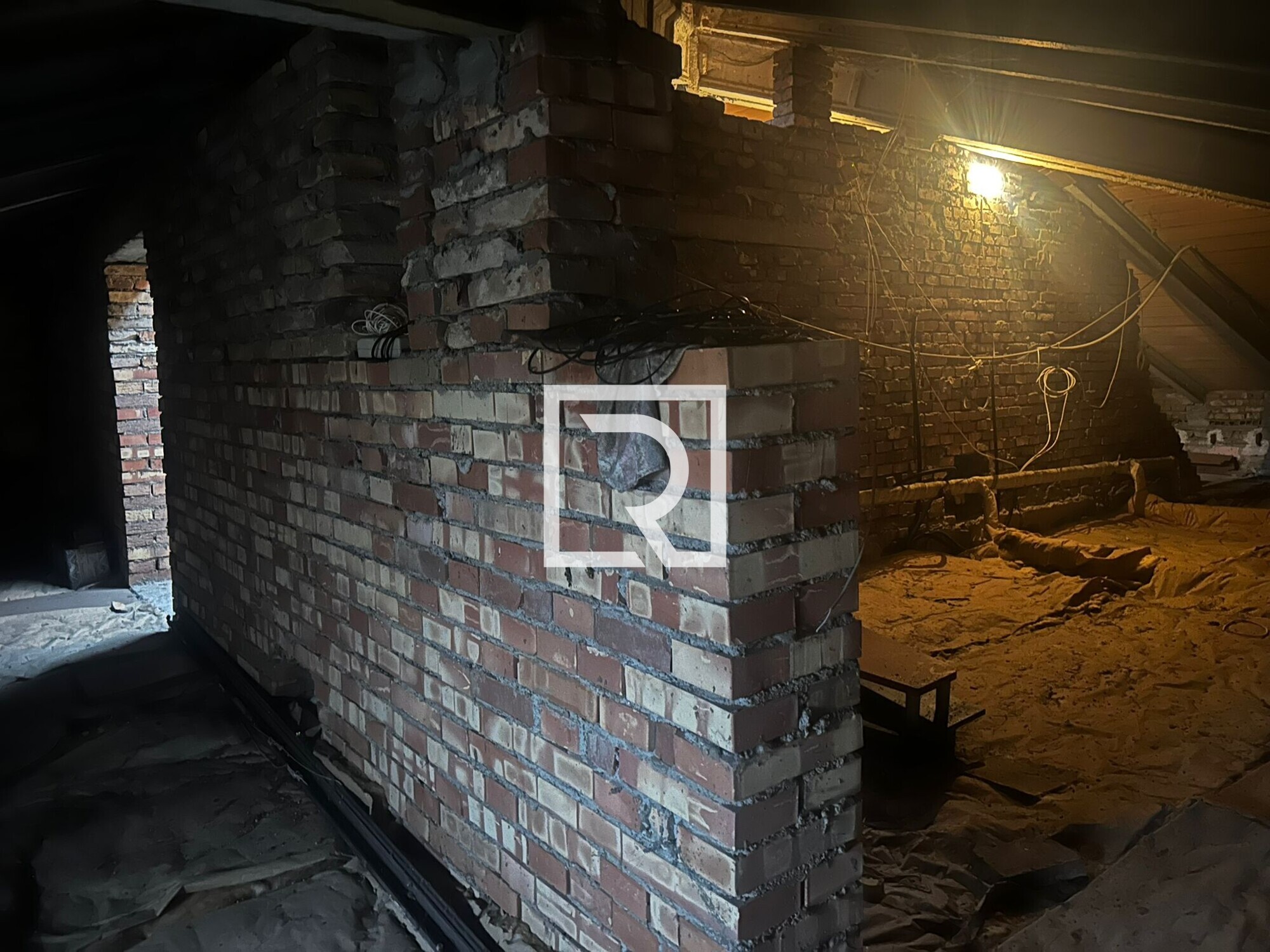 WhatsApp Image 2026-02-02 at 17.02.29