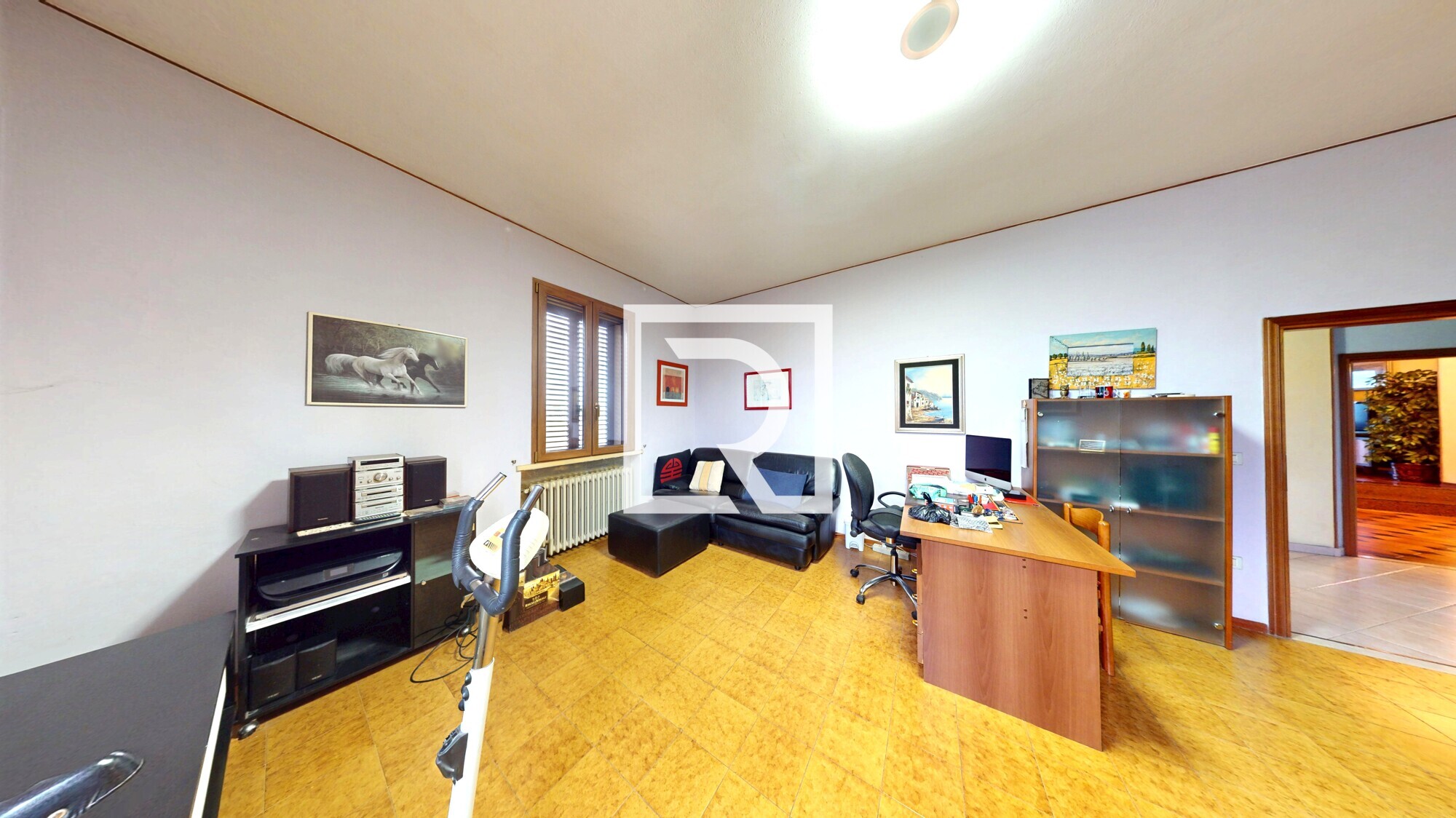 Bifamiliare-A-San-Martino-In-Fiume-02102026_120958