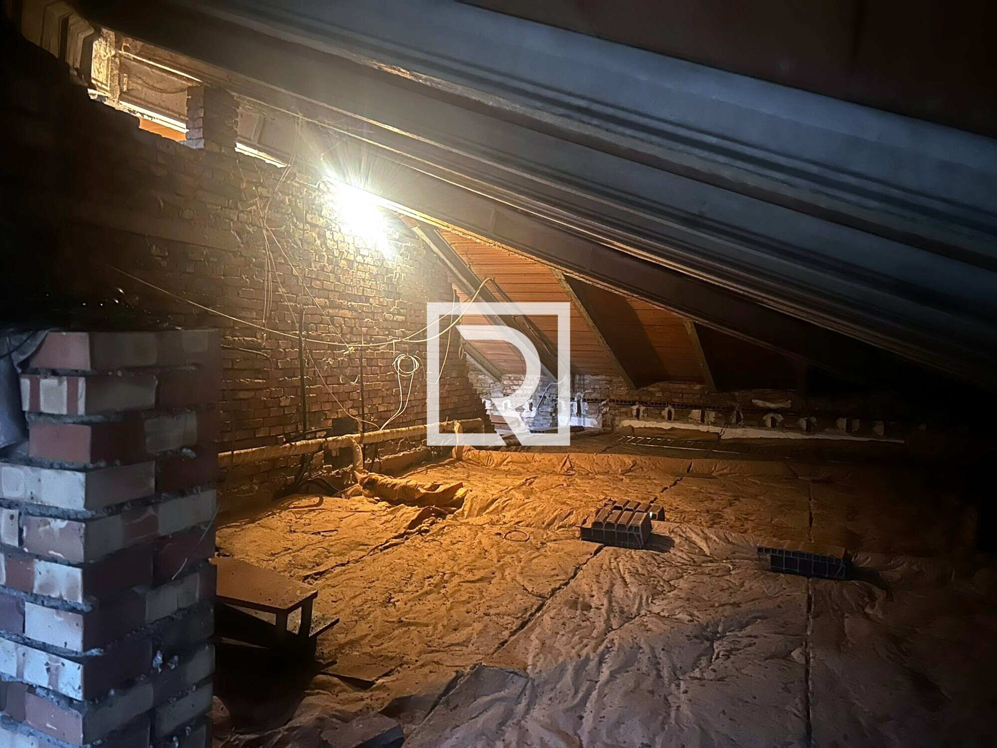 WhatsApp Image 2026-02-02 at 17.02.25