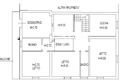 Immagine 2026-02-11 182800