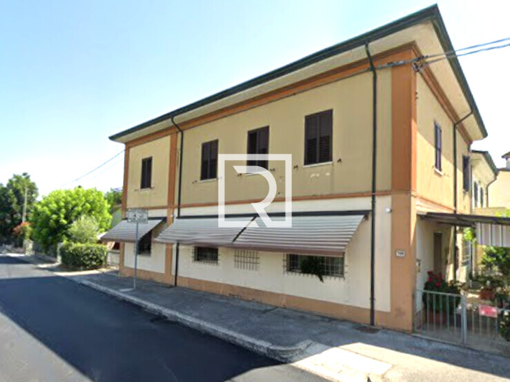 Immagine 2026-02-11 175413