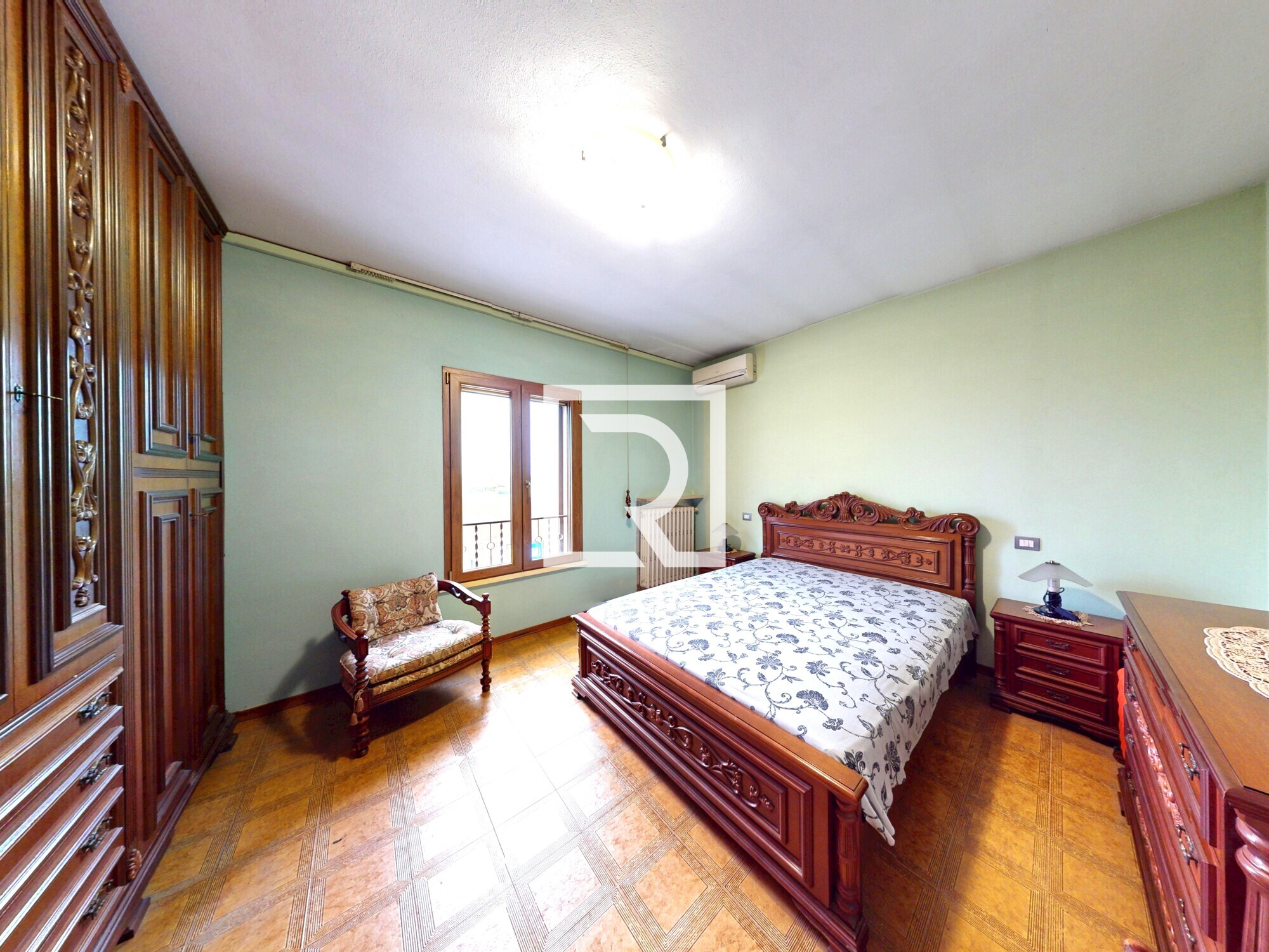 Bifamiliare-A-San-Martino-In-Fiume-02102026_121257