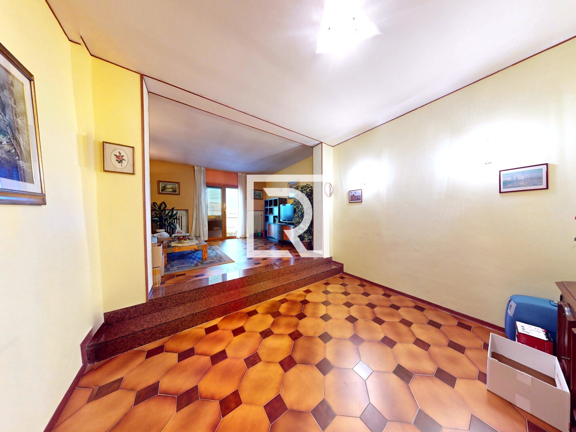 Bifamiliare-A-San-Martino-In-Fiume-02102026_120311