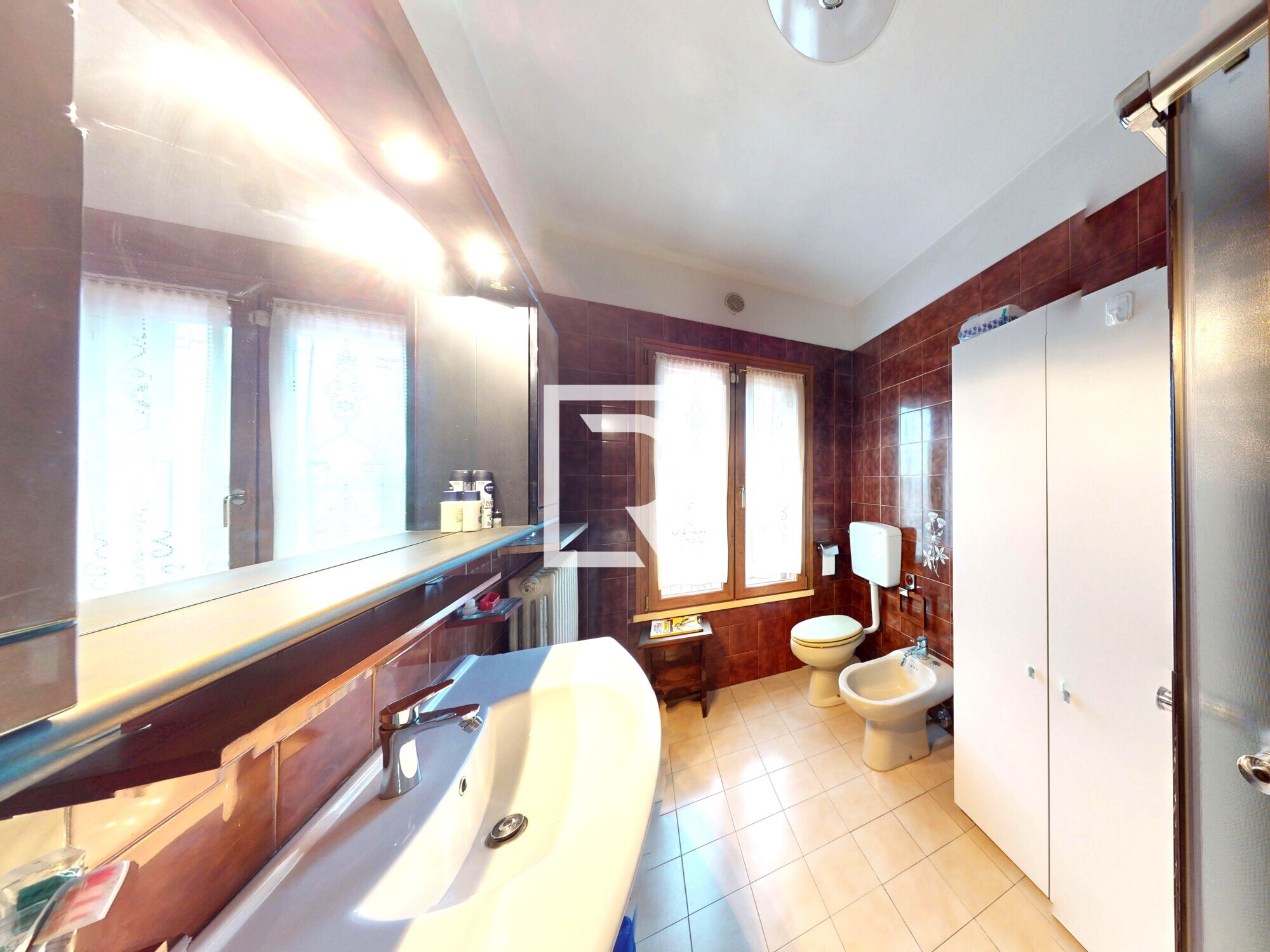 Bifamiliare-A-San-Martino-In-Fiume-02102026_121138