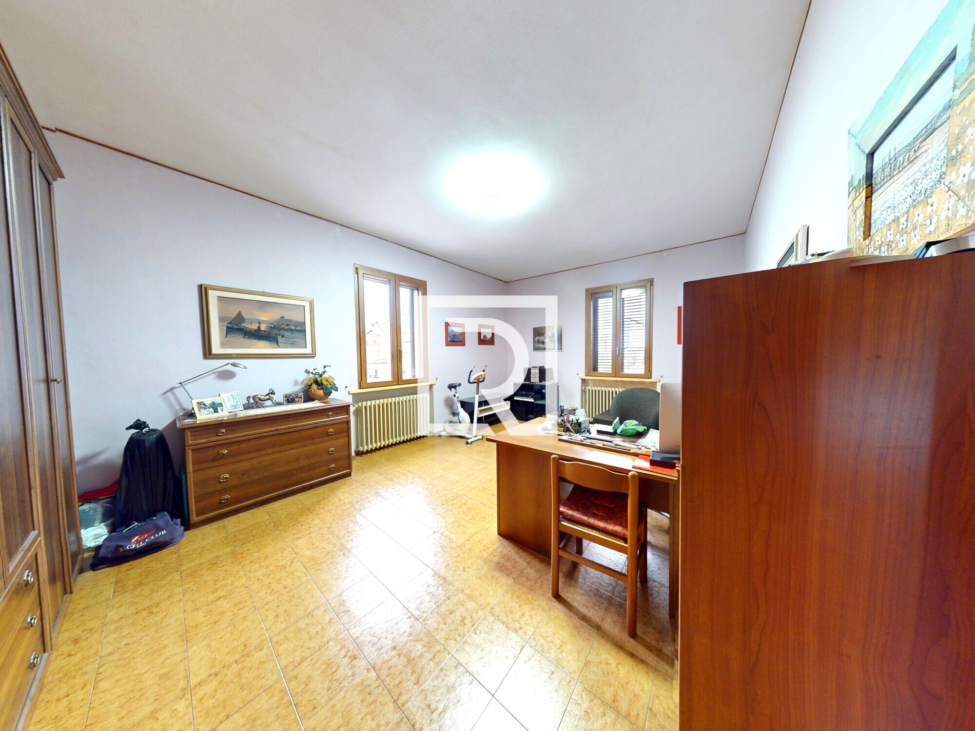 Bifamiliare-A-San-Martino-In-Fiume-02102026_120924