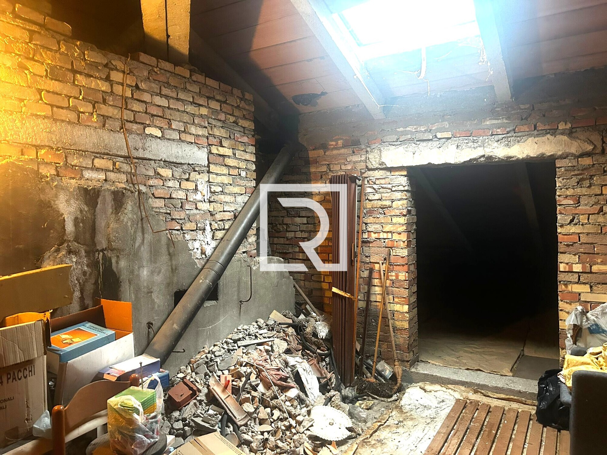 WhatsApp Image 2026-02-02 at 17.02.31 (2)