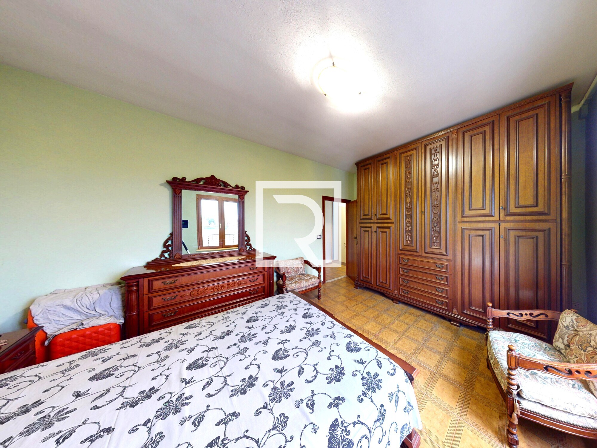 Bifamiliare-A-San-Martino-In-Fiume-02102026_121340