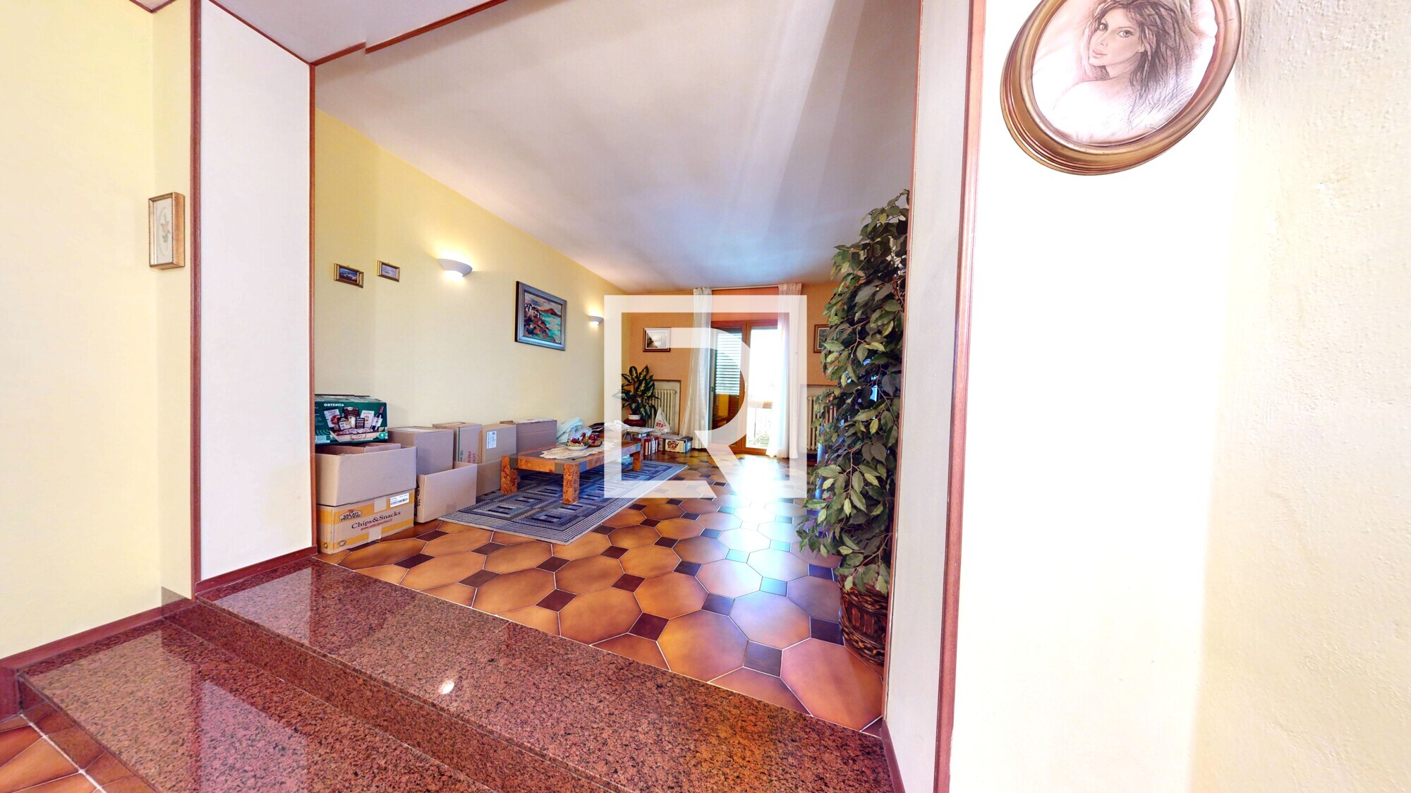 Bifamiliare-A-San-Martino-In-Fiume-02102026_120419