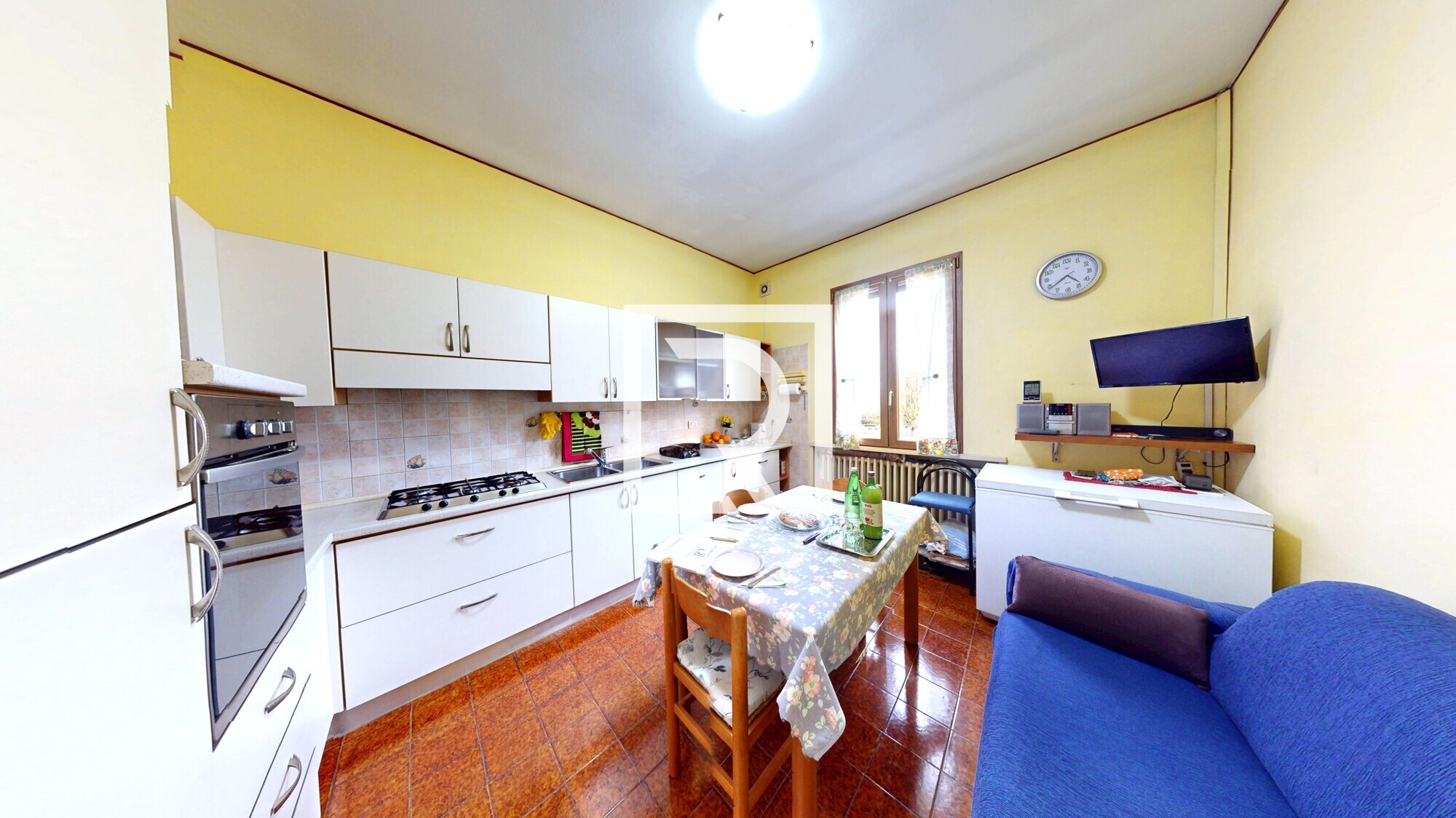 Bifamiliare-A-San-Martino-In-Fiume-02102026_120748