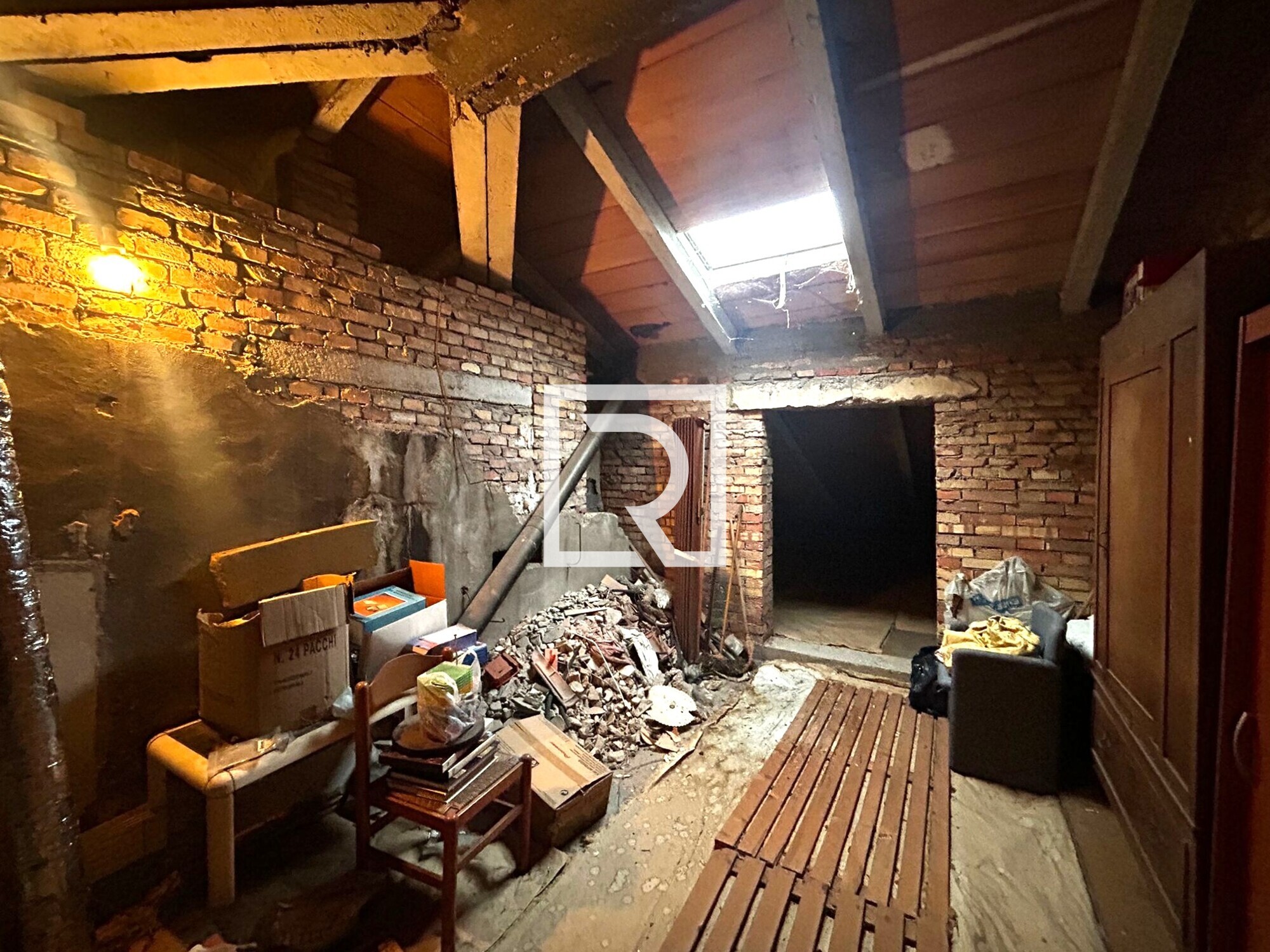 WhatsApp Image 2026-02-02 at 17.02.31