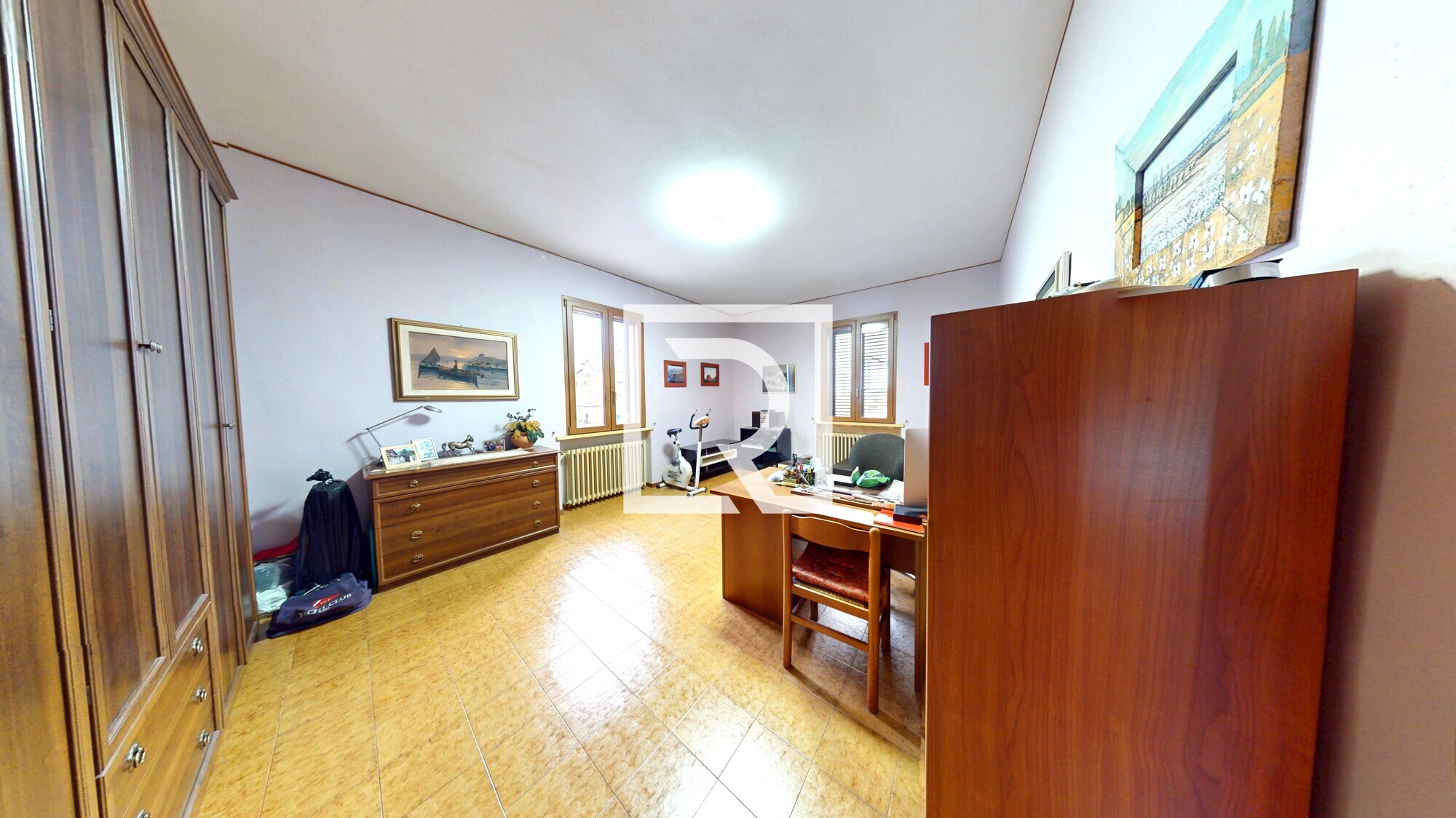 Bifamiliare-A-San-Martino-In-Fiume-02102026_120924