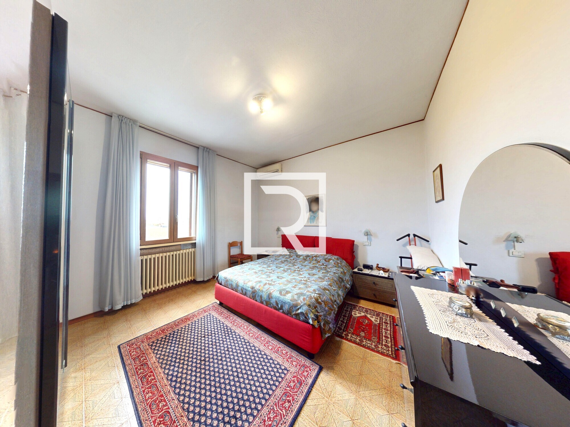 Bifamiliare-A-San-Martino-In-Fiume-02102026_120637