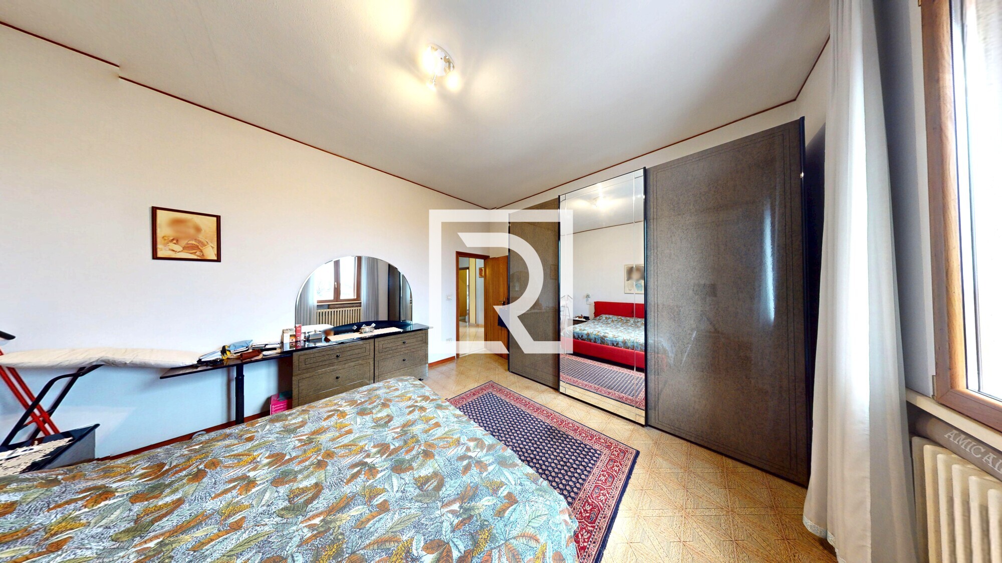 Bifamiliare-A-San-Martino-In-Fiume-02102026_120720