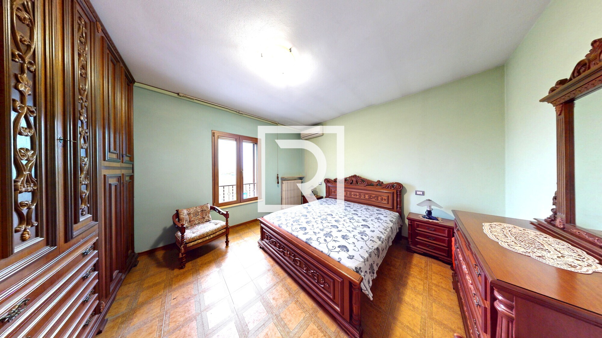 Bifamiliare-A-San-Martino-In-Fiume-02102026_121257