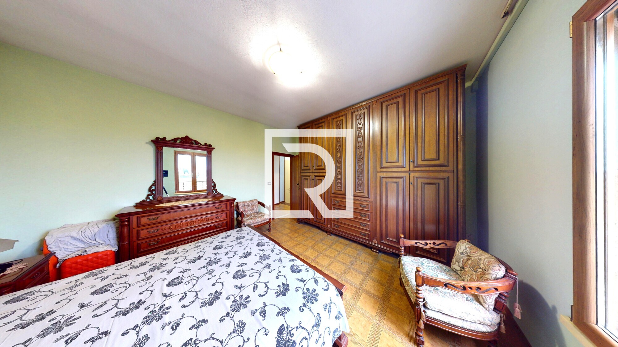 Bifamiliare-A-San-Martino-In-Fiume-02102026_121340