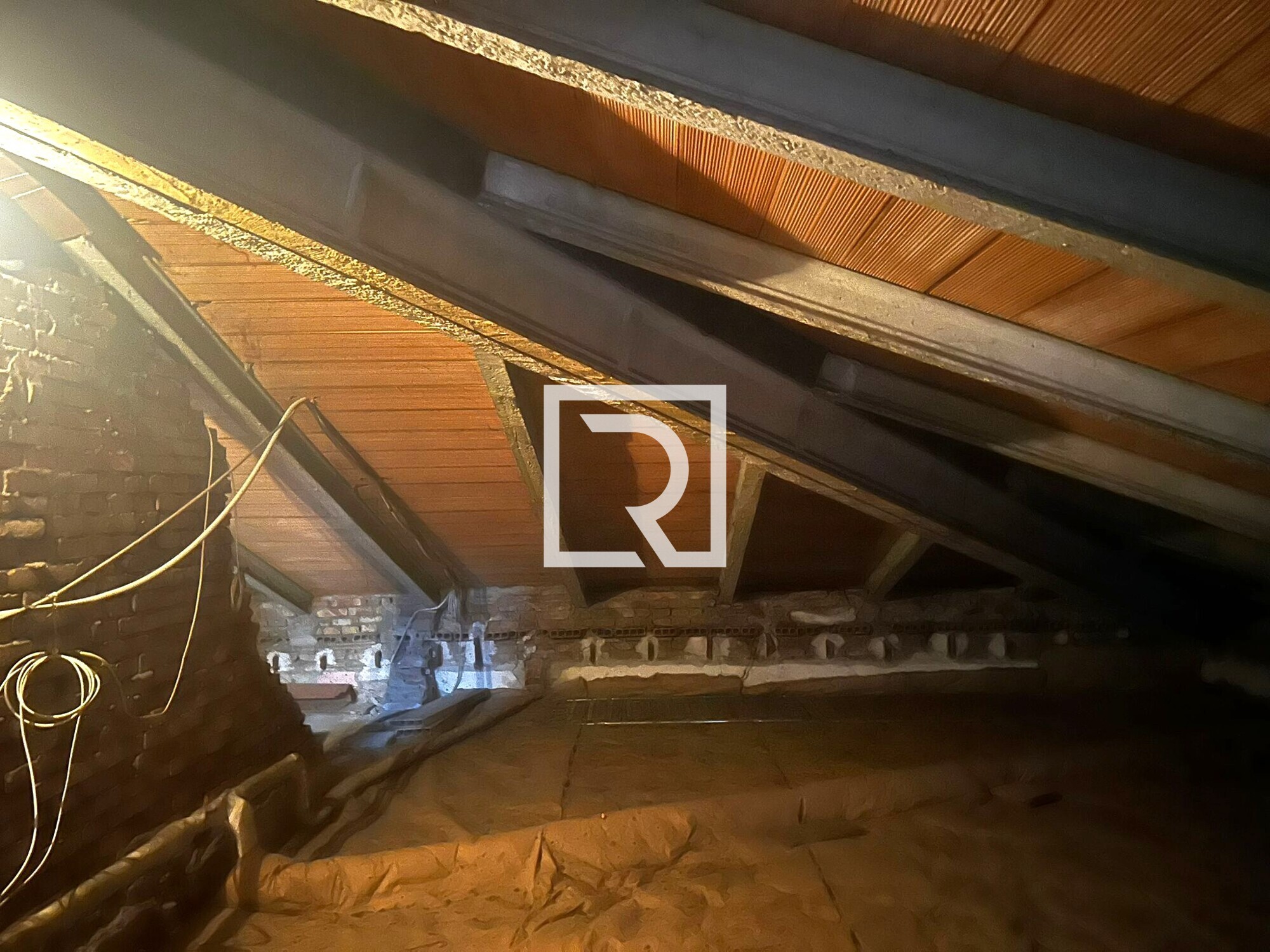 WhatsApp Image 2026-02-02 at 17.02.30