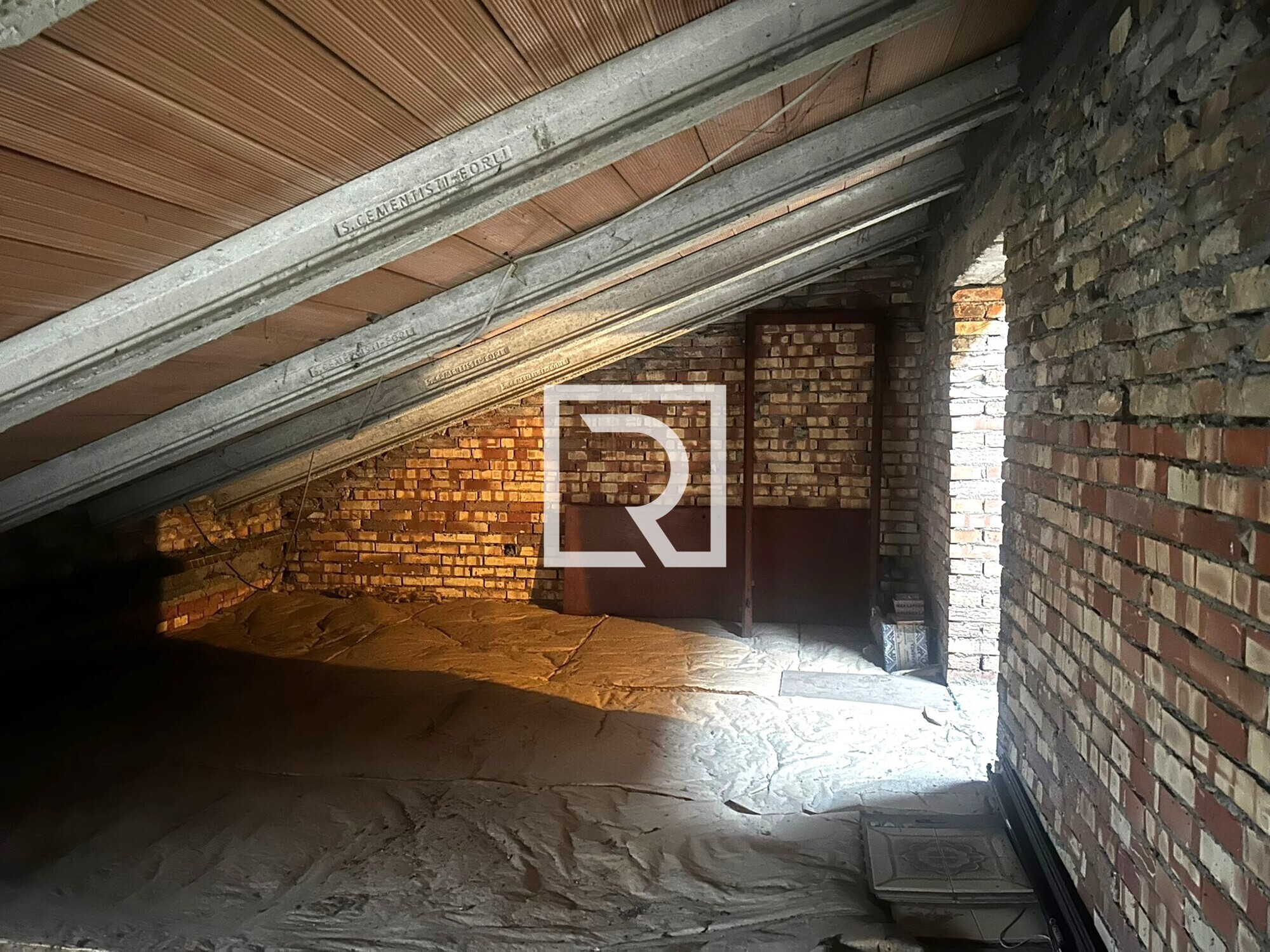 WhatsApp Image 2026-02-02 at 17.02.30 (2)