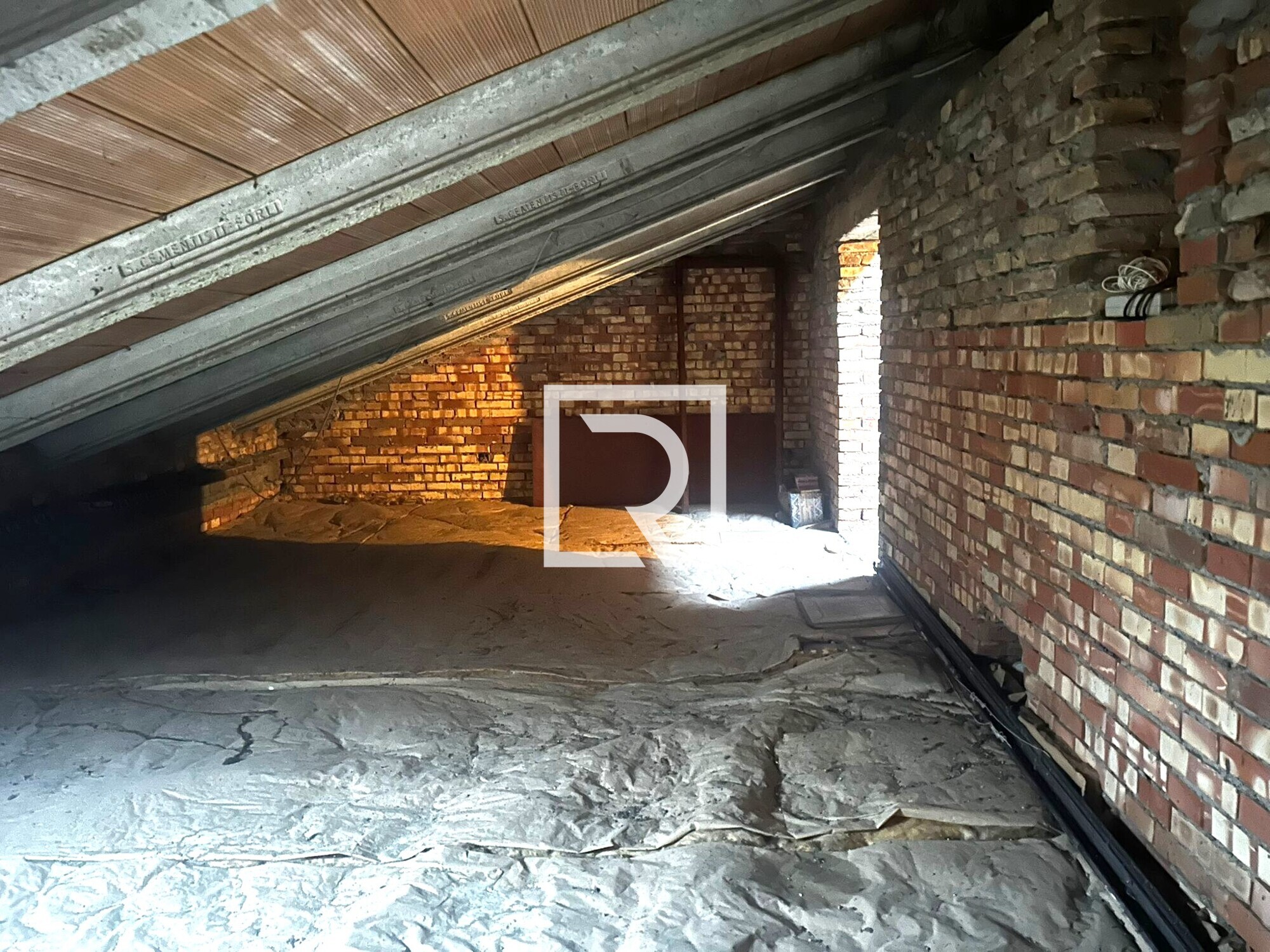 WhatsApp Image 2026-02-02 at 17.02.26