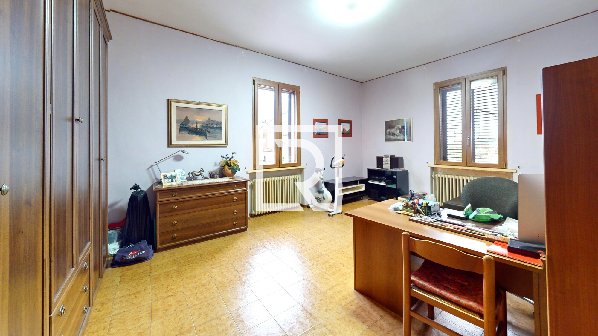 Bifamiliare-A-San-Martino-In-Fiume-Office