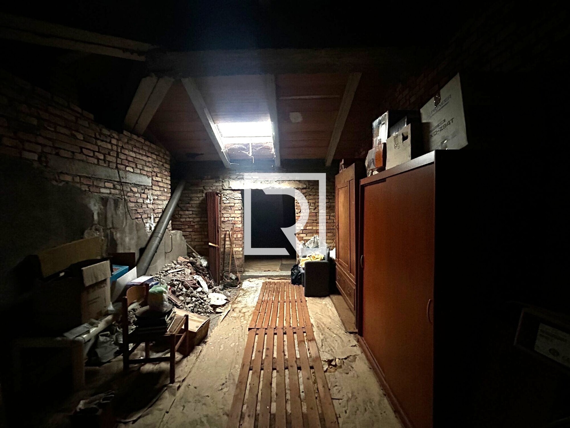 WhatsApp Image 2026-02-02 at 17.02.31 (1)