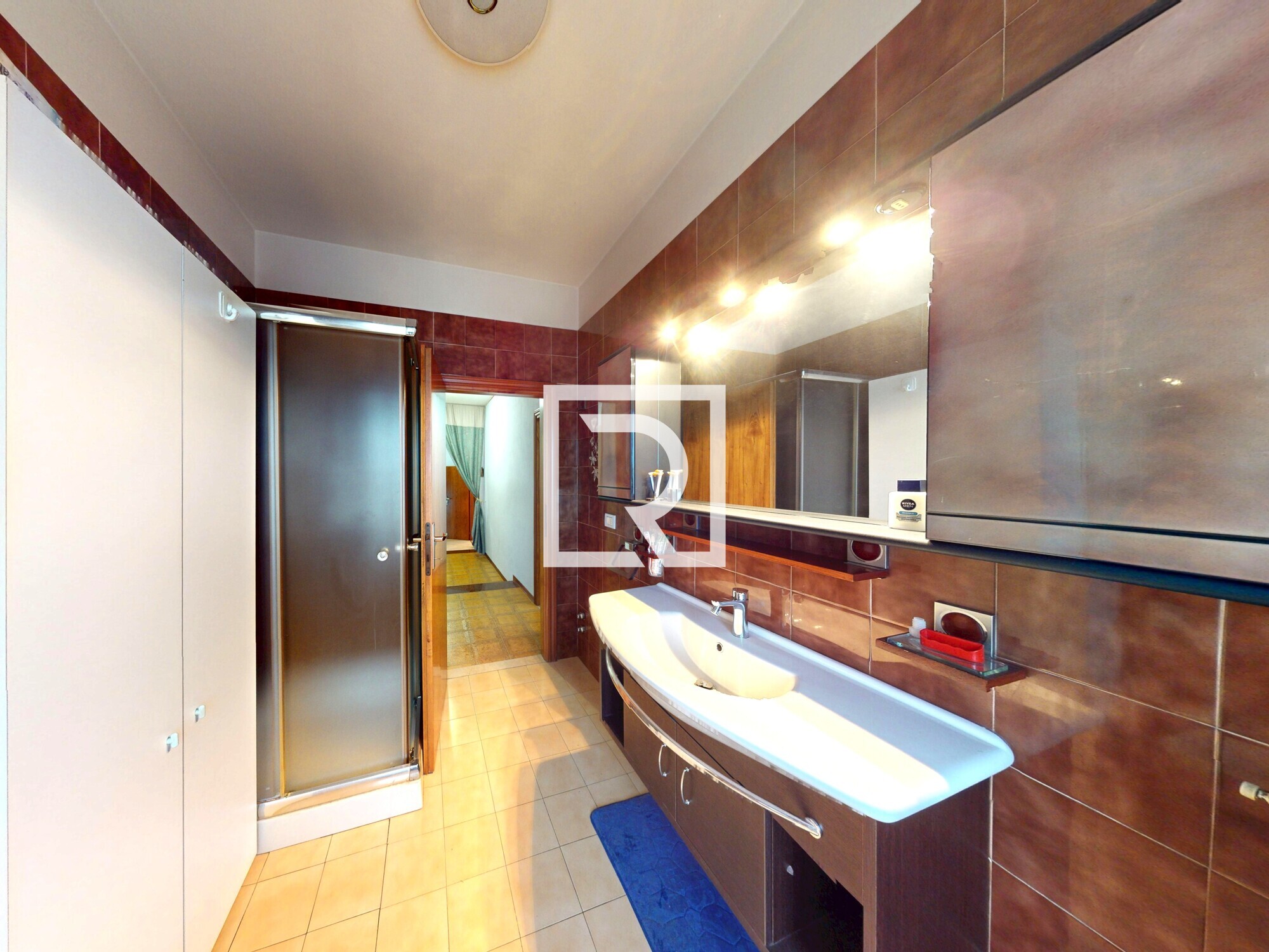 Bifamiliare-A-San-Martino-In-Fiume-02102026_121203