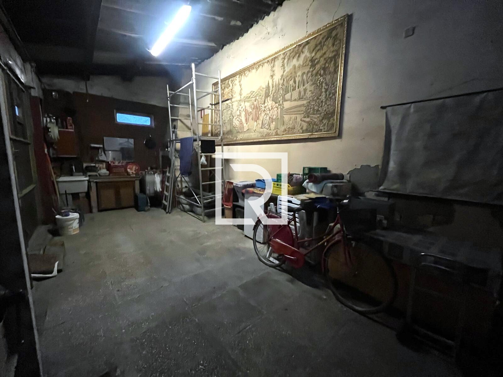 WhatsApp Image 2026-02-10 at 14.50.47 (2)