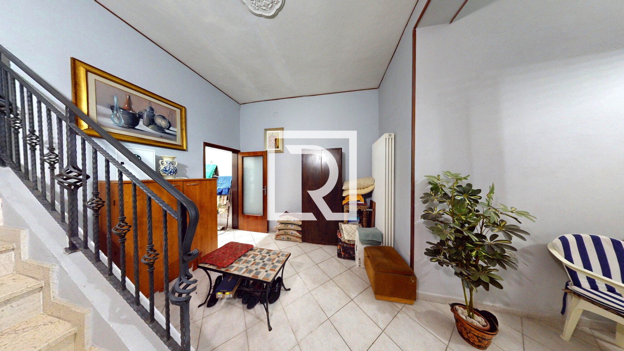 Bifamiliare-A-San-Martino-In-Fiume-02102026_122431