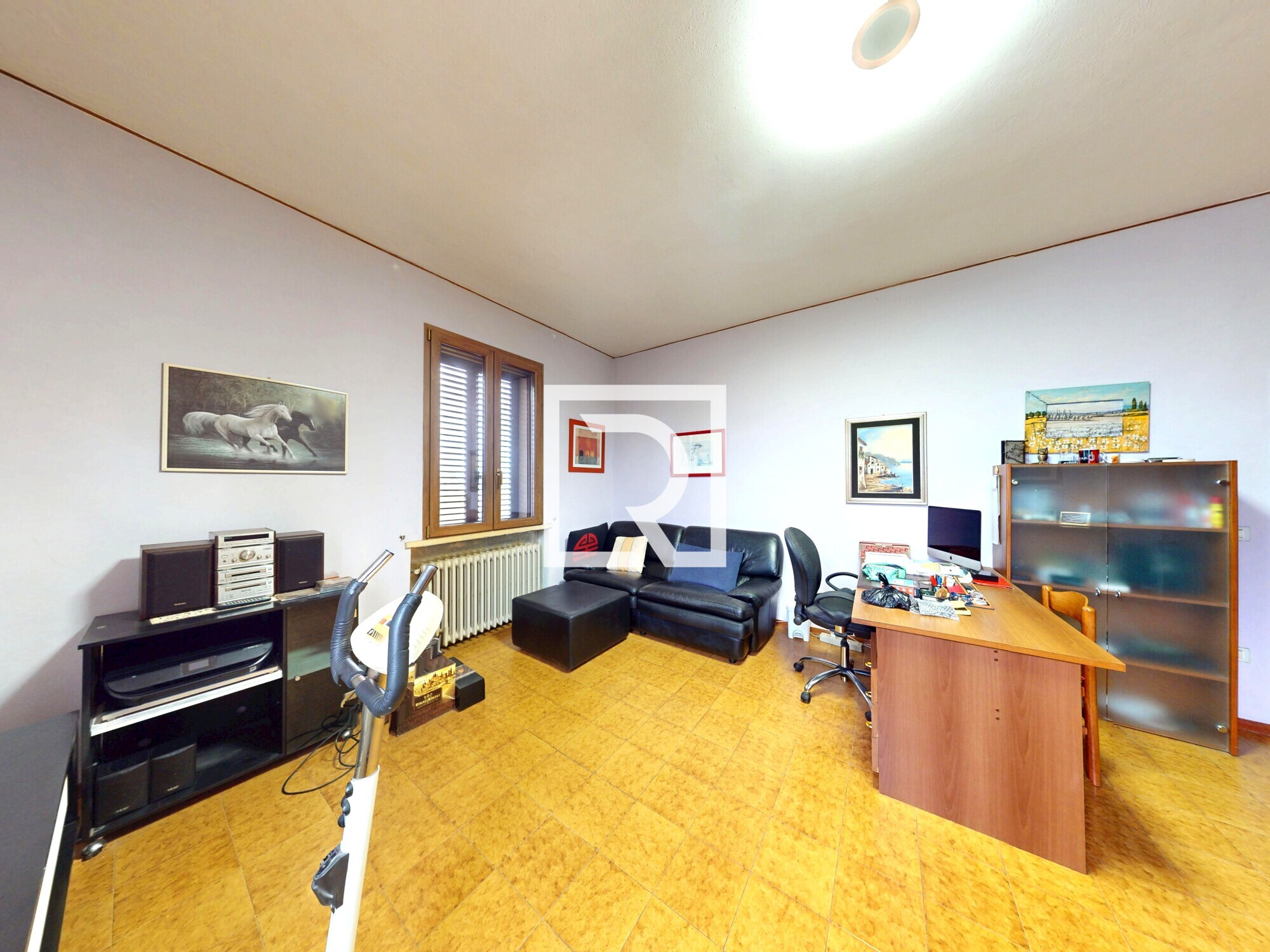 Bifamiliare-A-San-Martino-In-Fiume-02102026_120958