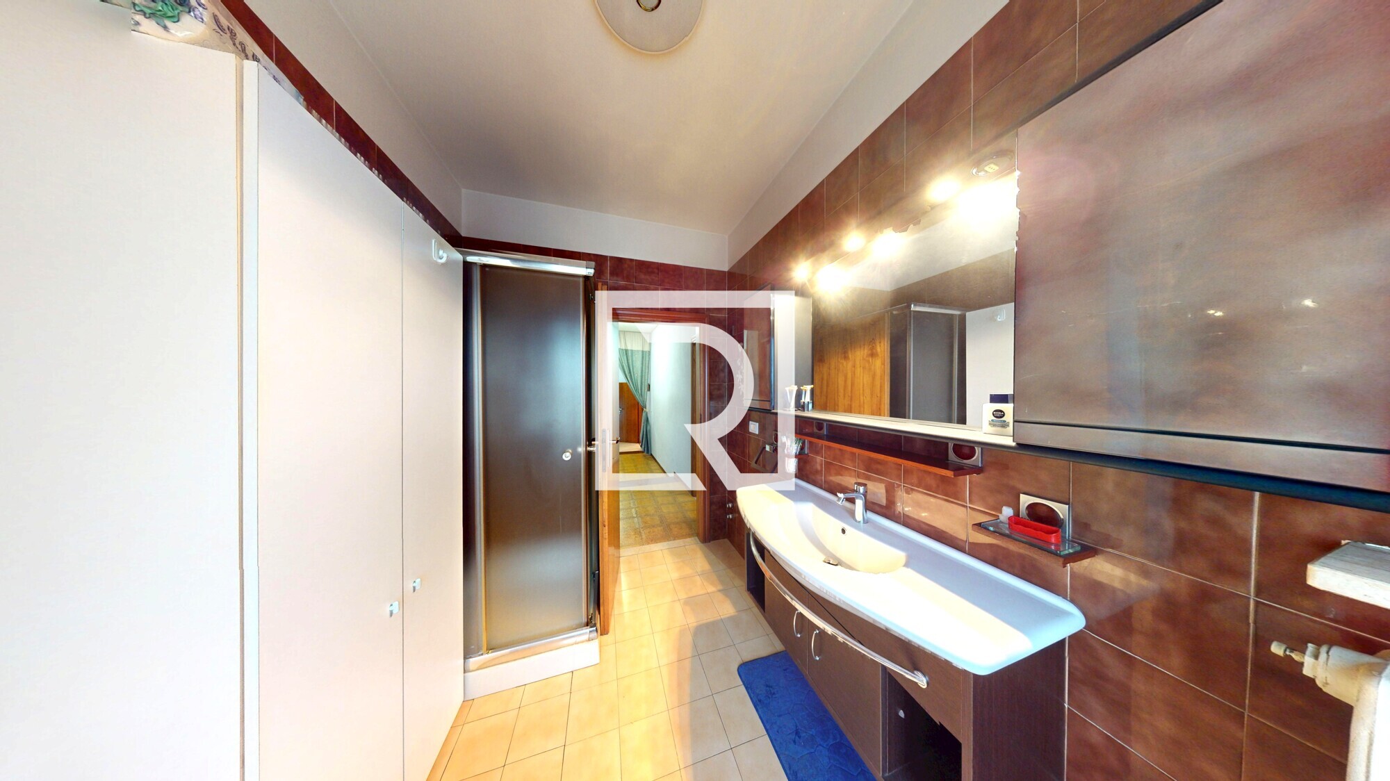 Bifamiliare-A-San-Martino-In-Fiume-02102026_121203