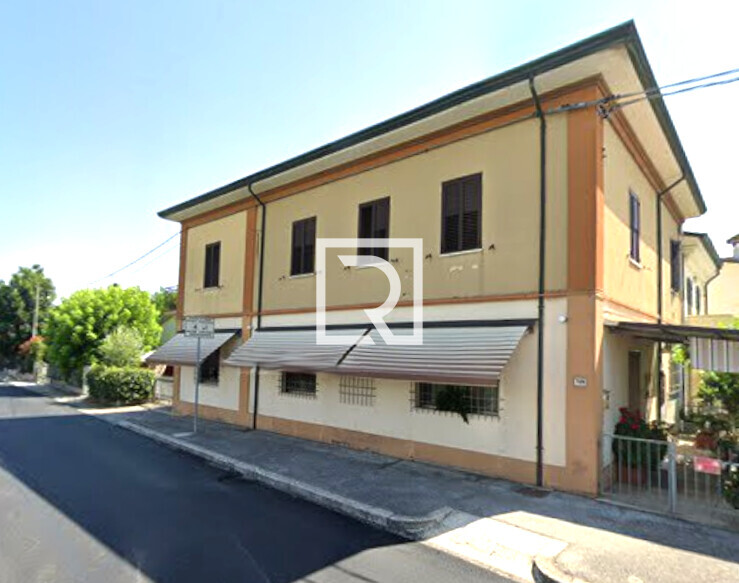 Immagine 2026-02-11 175413