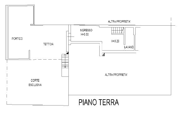 Immagine 2026-02-11 182740