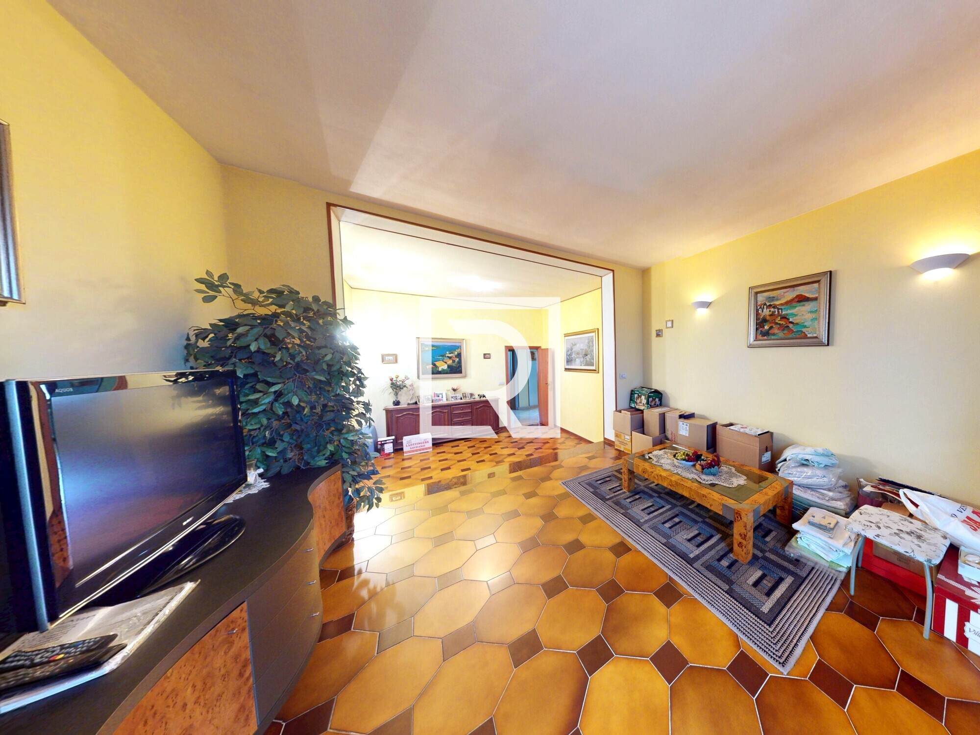 Bifamiliare-A-San-Martino-In-Fiume-02102026_120235