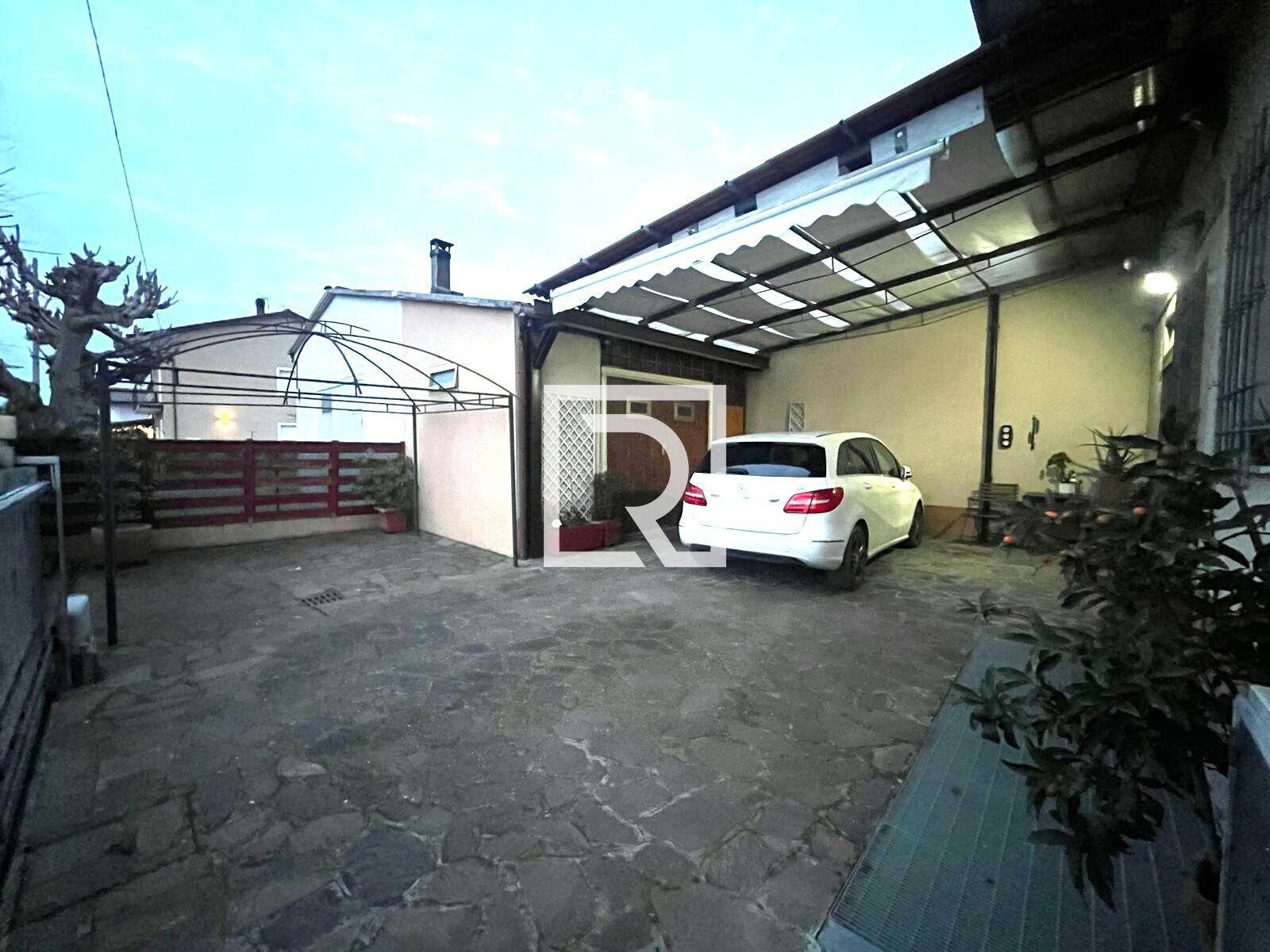 WhatsApp Image 2026-02-10 at 14.50.47 (5)