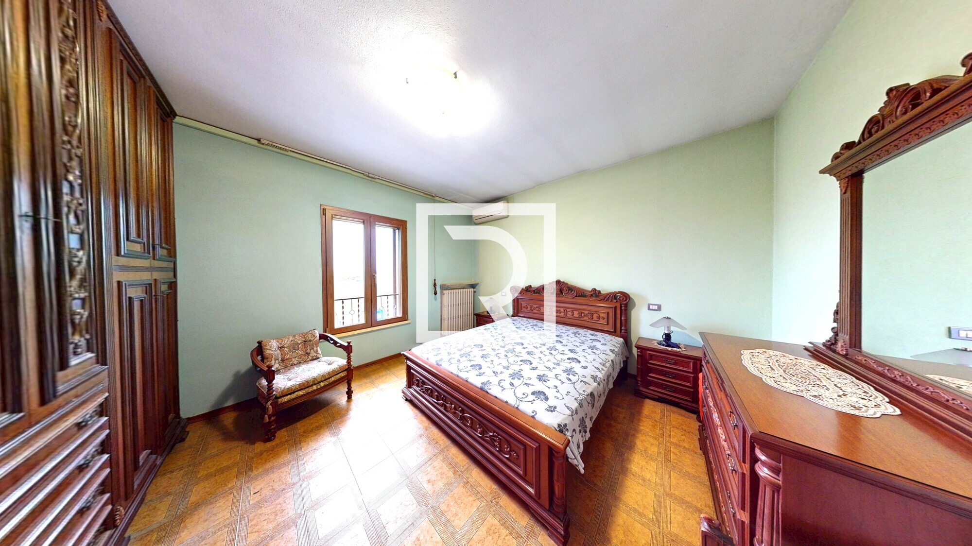 Bifamiliare-A-San-Martino-In-Fiume-02102026_121358