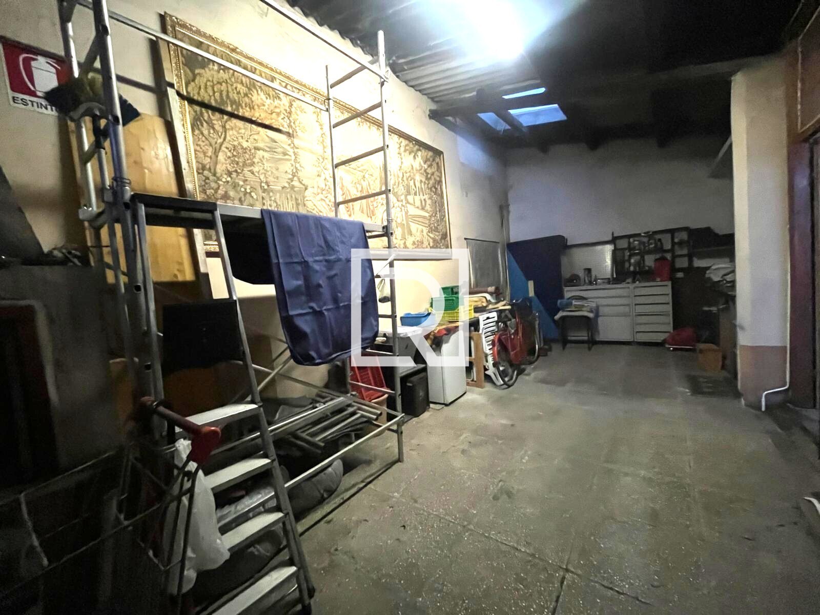 WhatsApp Image 2026-02-10 at 14.50.47 (3)