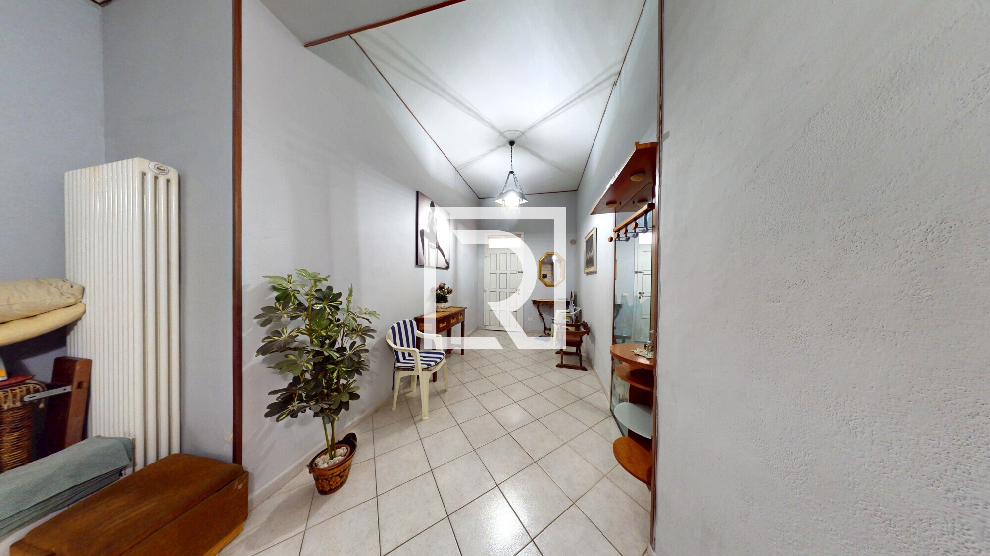 Bifamiliare-A-San-Martino-In-Fiume-02102026_122411