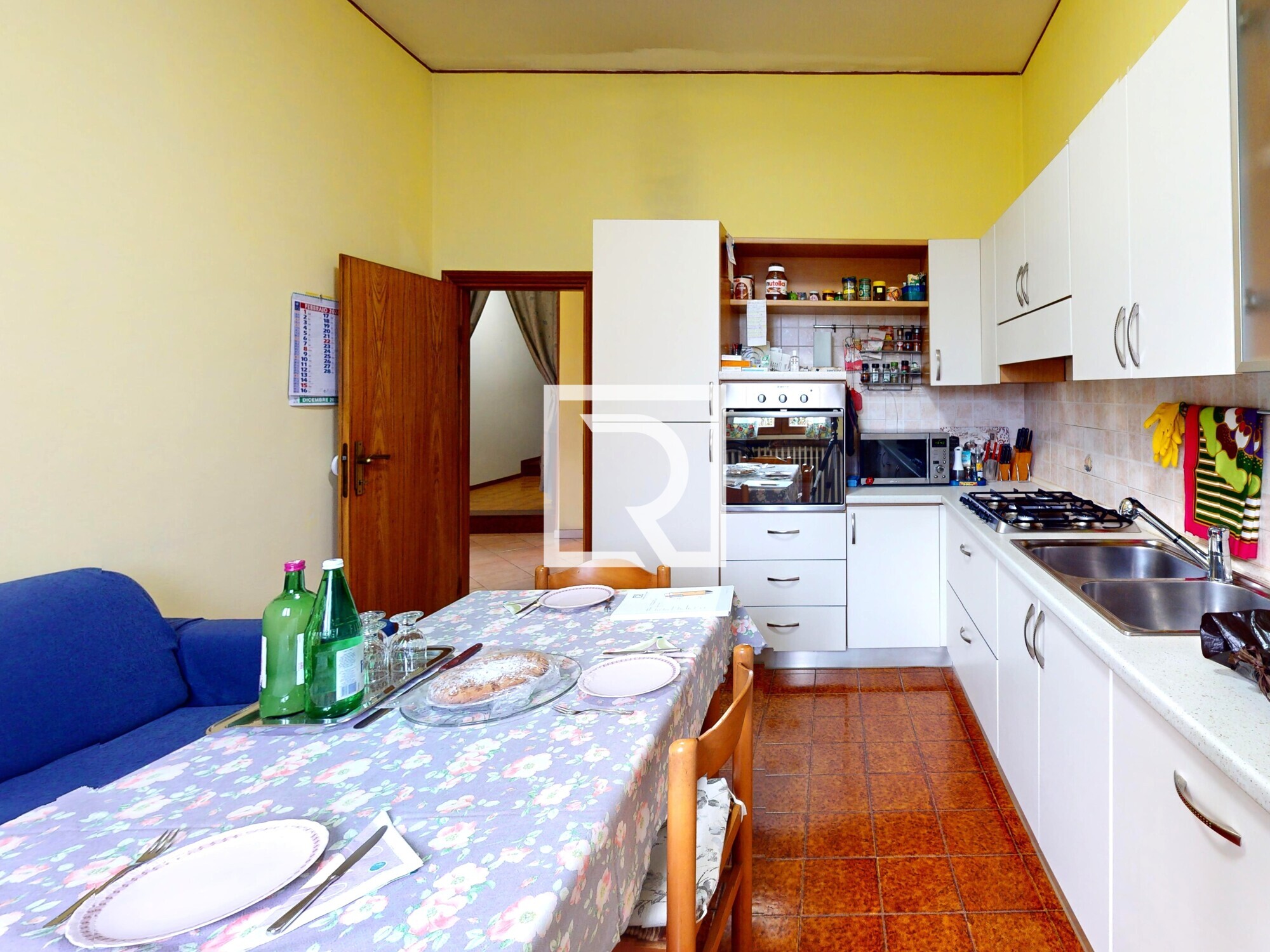 Bifamiliare-A-San-Martino-In-Fiume-Kitchen