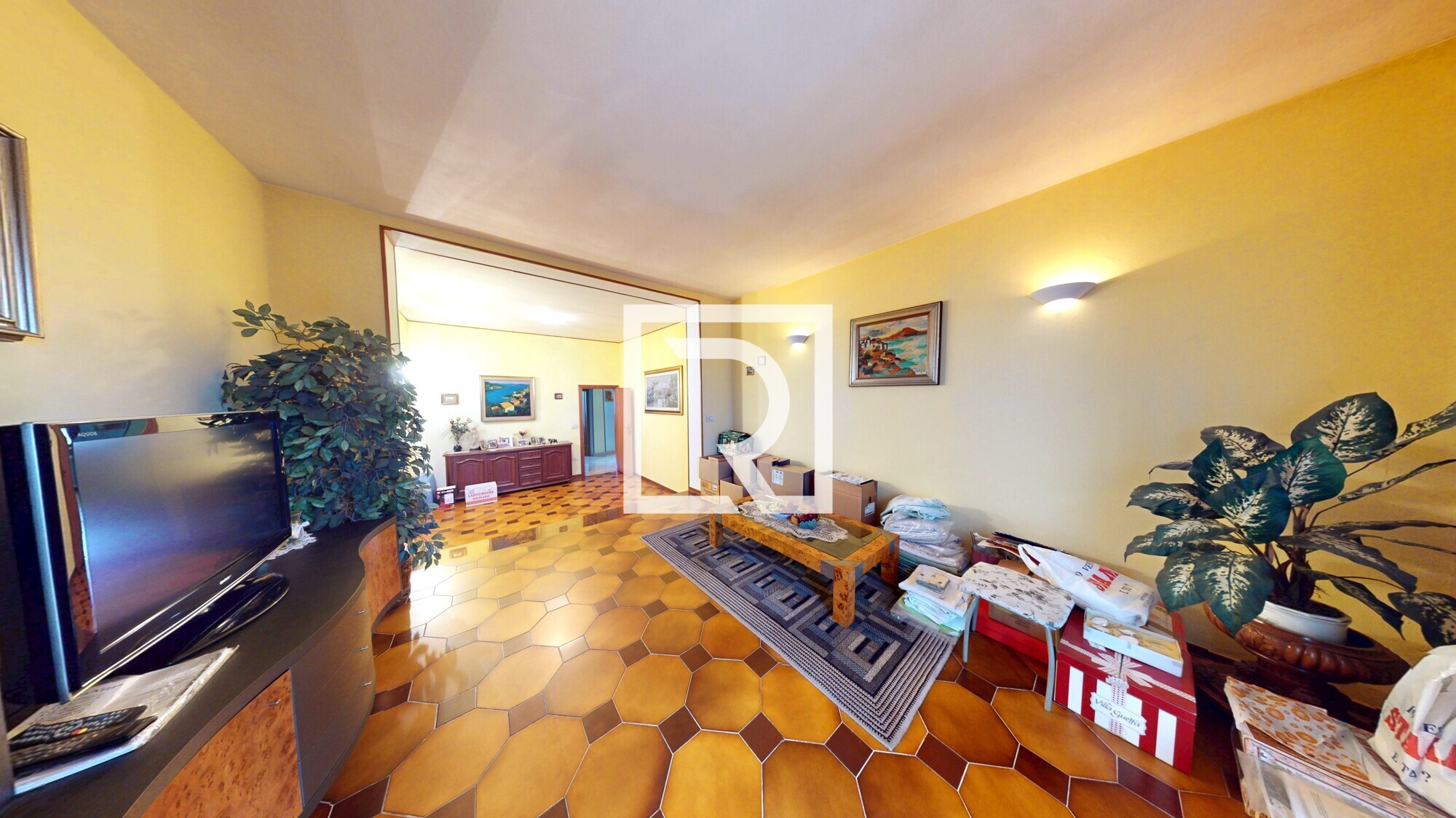 Bifamiliare-A-San-Martino-In-Fiume-02102026_120235