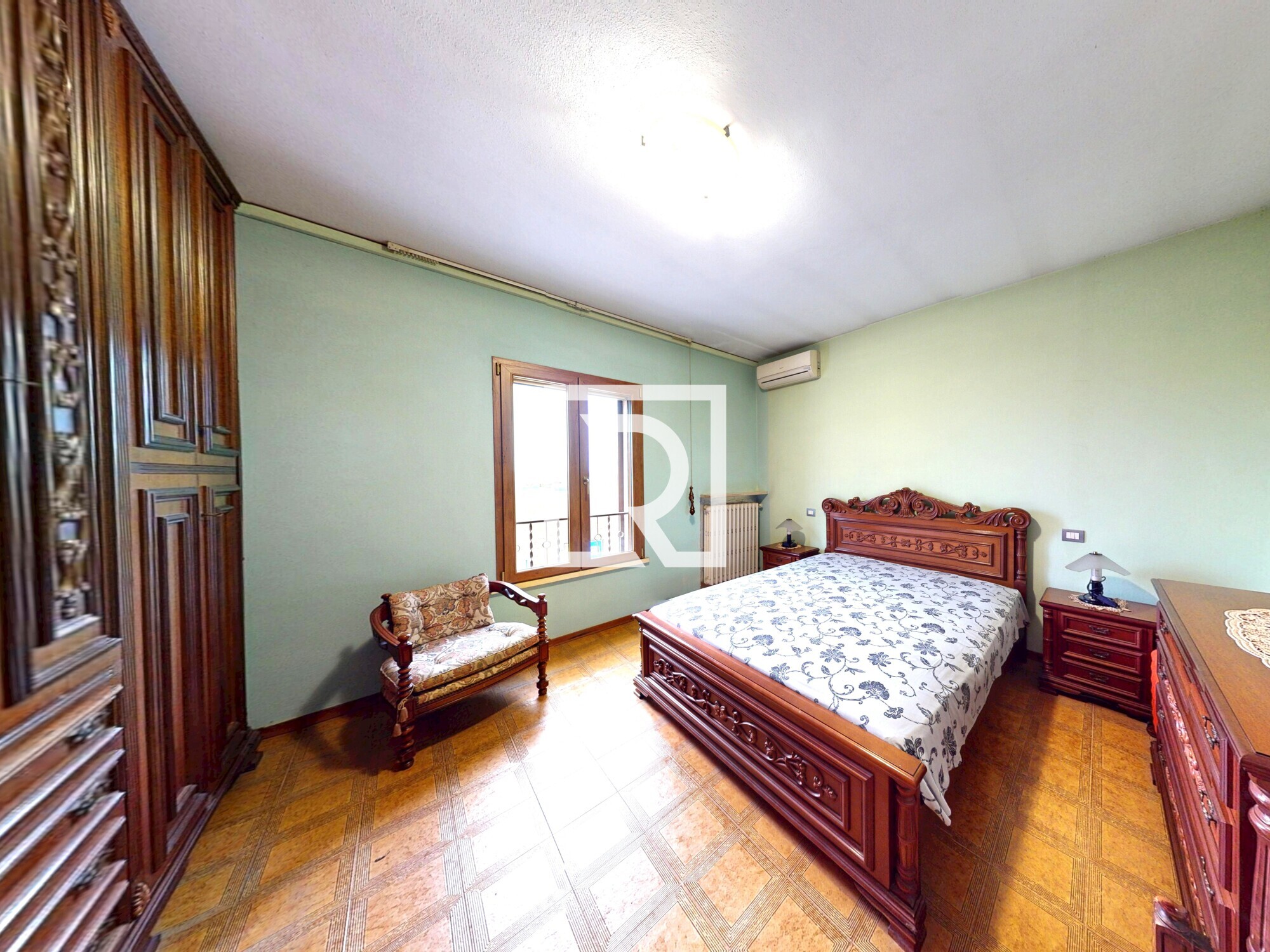 Bifamiliare-A-San-Martino-In-Fiume-02102026_121358