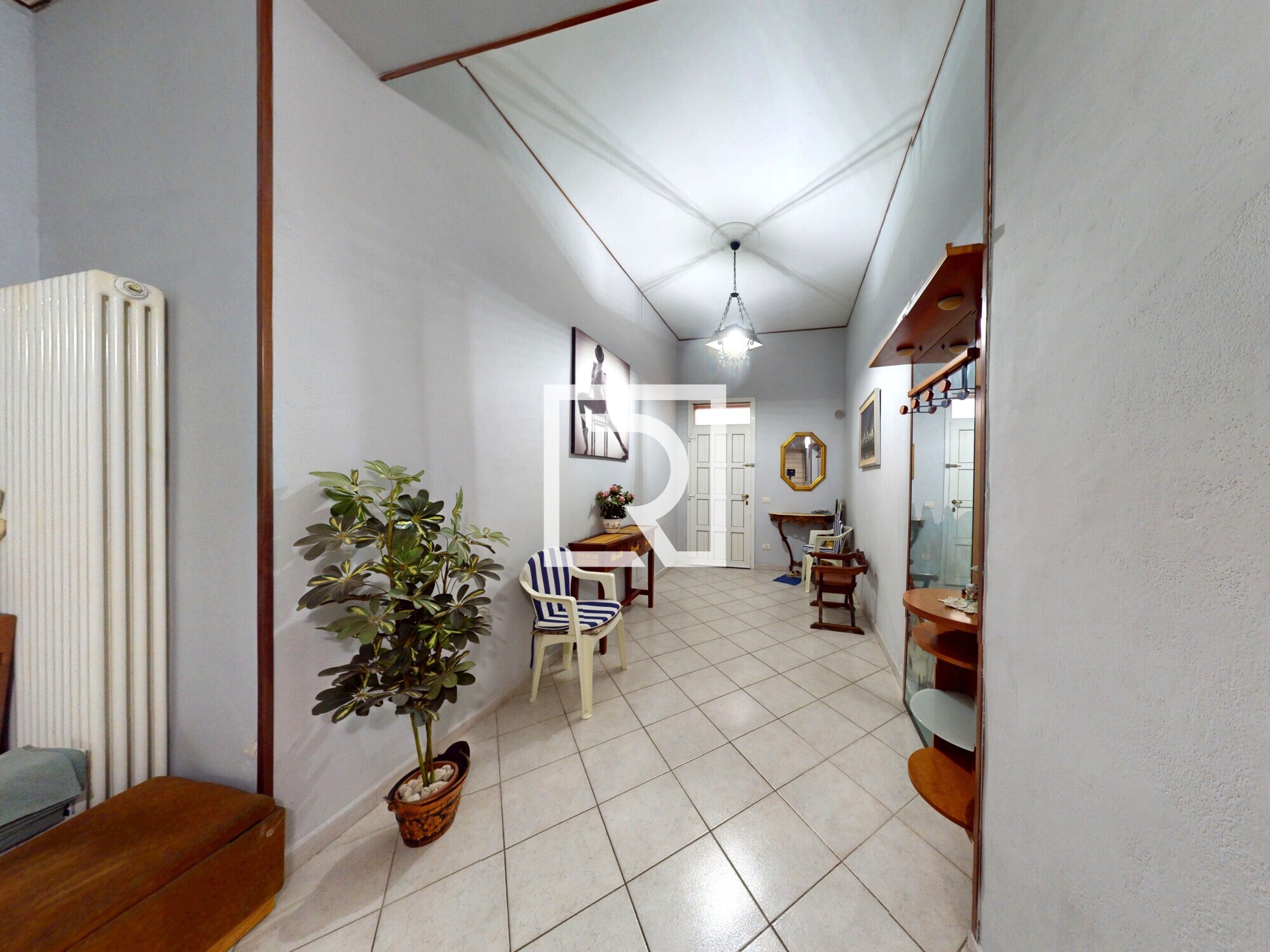 Bifamiliare-A-San-Martino-In-Fiume-02102026_122411