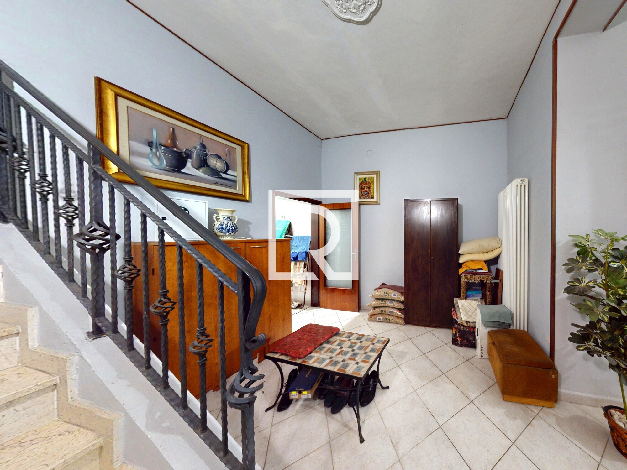 Bifamiliare-A-San-Martino-In-Fiume-02102026_122431