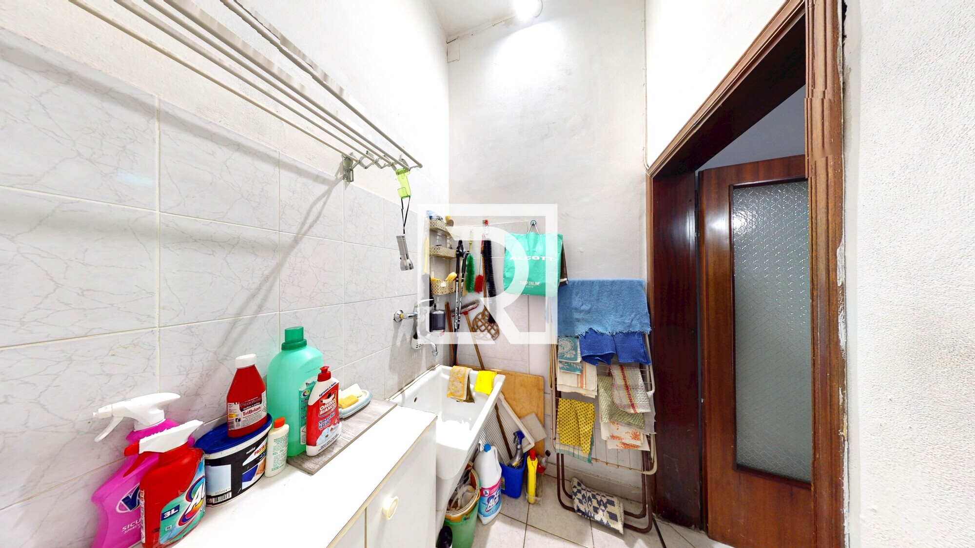 Bifamiliare-A-San-Martino-In-Fiume-02102026_121508