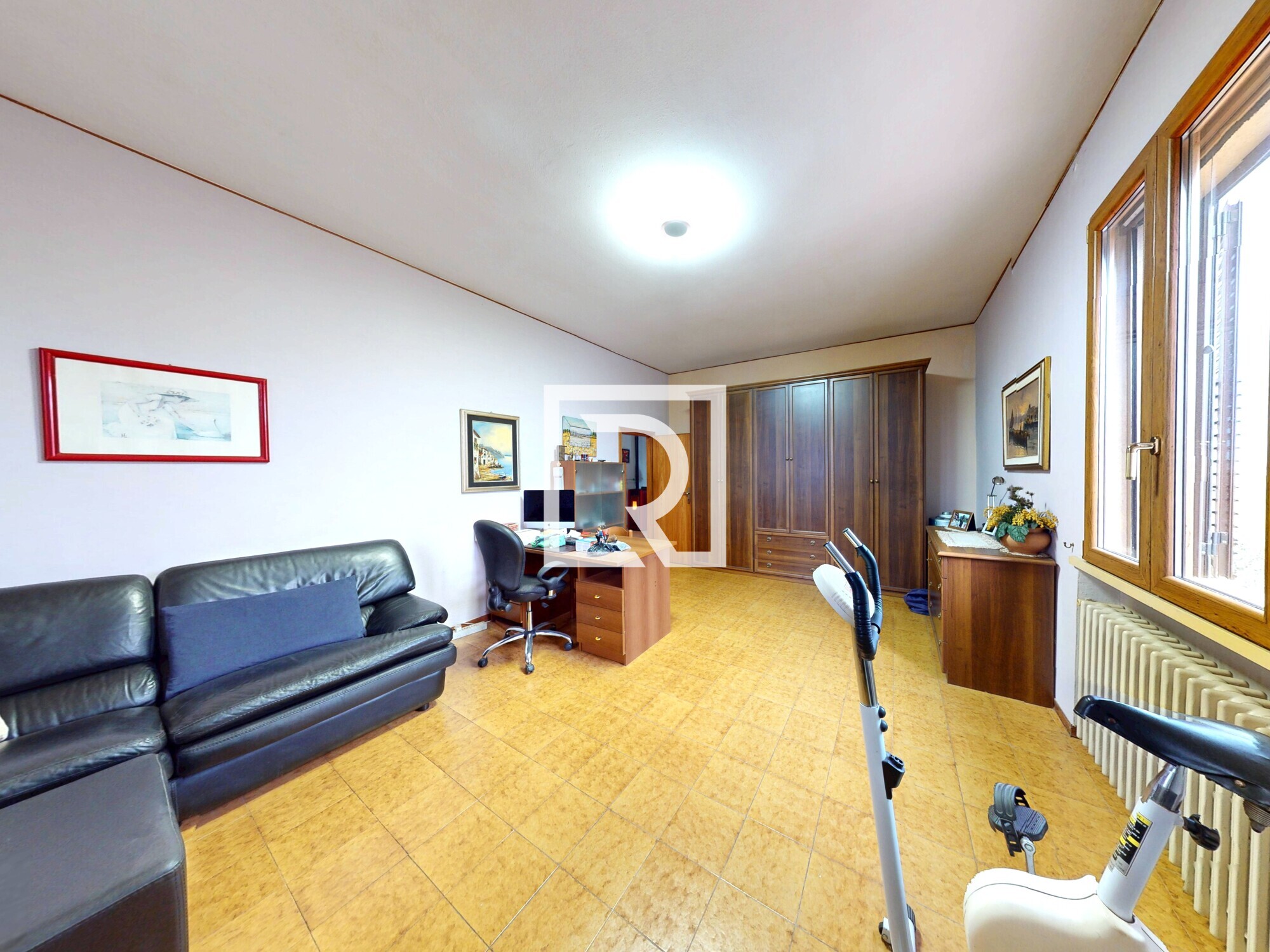 Bifamiliare-A-San-Martino-In-Fiume-02102026_120851