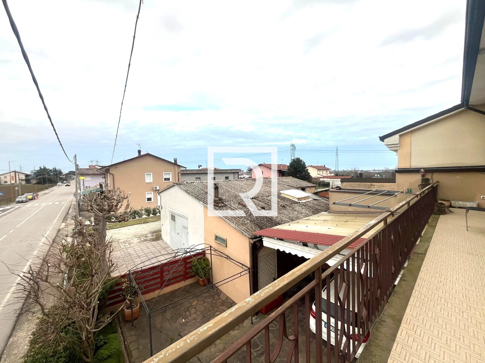 WhatsApp Image 2026-02-10 at 14.50.47 (1)